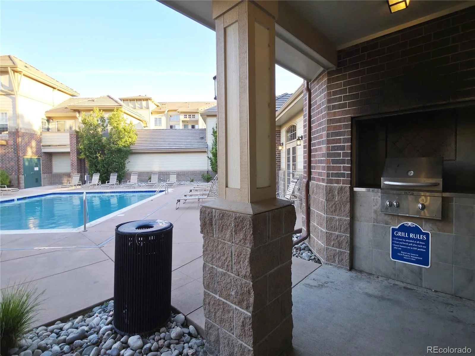 3890 S Dayton Street #107 Aurora CO 80014 | MLS #REC4659812 08192026145616 1600 32