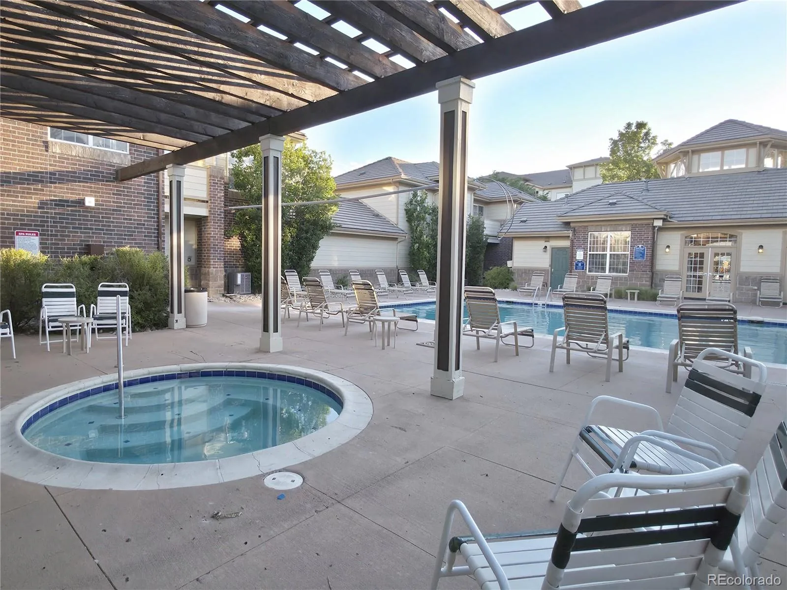 3890 S Dayton Street #107 Aurora CO 80014 | MLS #REC4659812 08192026145616 1600 33
