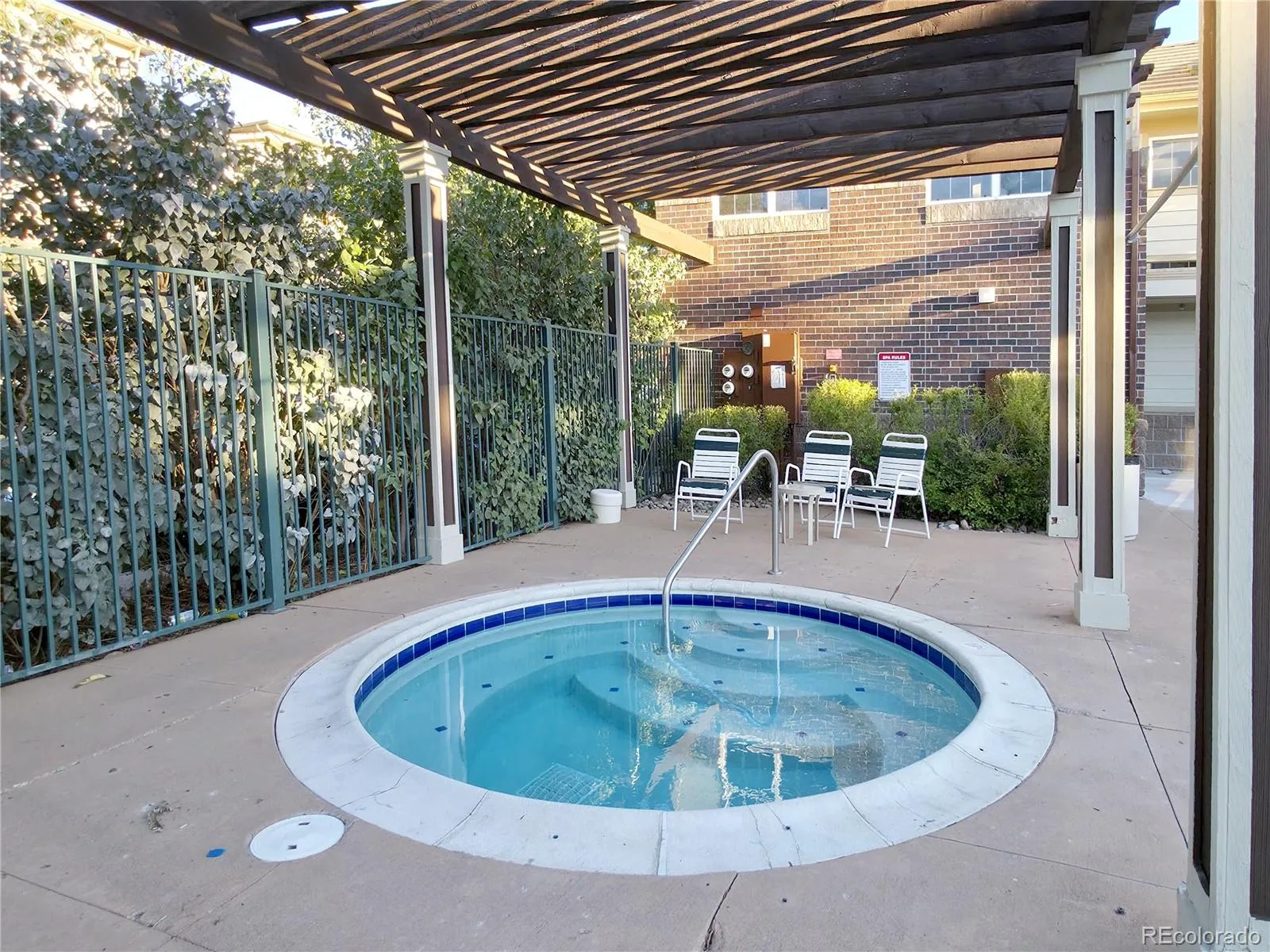 3890 S Dayton Street #107 Aurora CO 80014 | MLS #REC4659812 08192026145616 1600 34