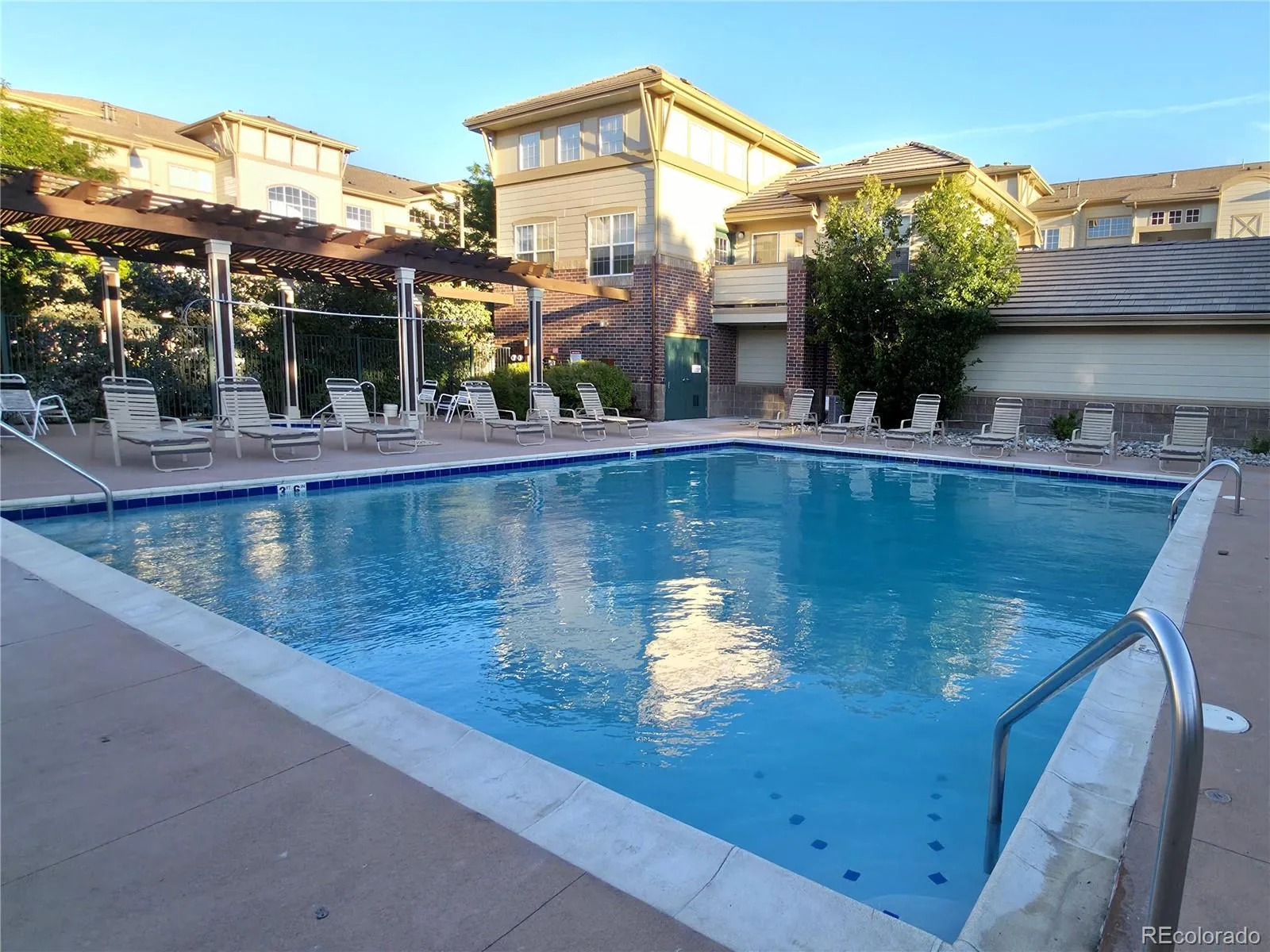 3890 S Dayton Street #107 Aurora CO 80014 | MLS #REC4659812 08192026145616 1600 35