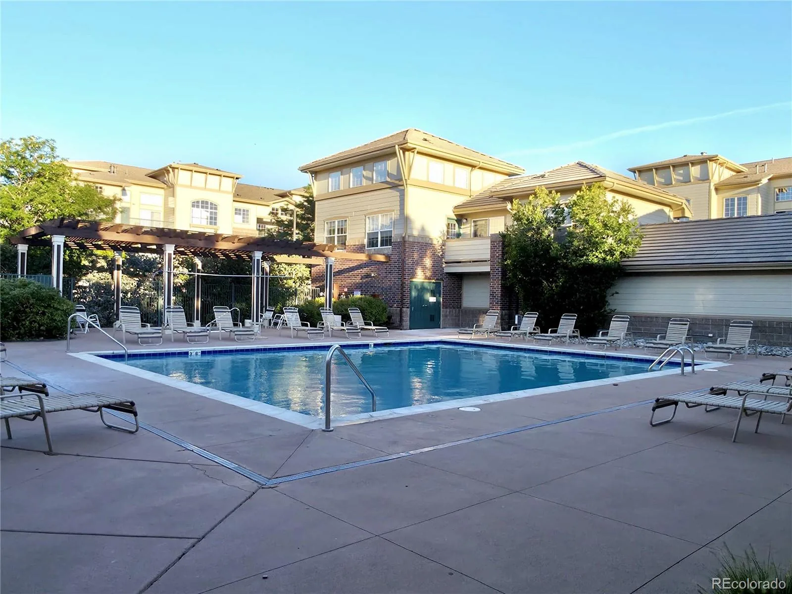 3890 S Dayton Street #107 Aurora CO 80014 | MLS #REC4659812 08192026145616 1600 36