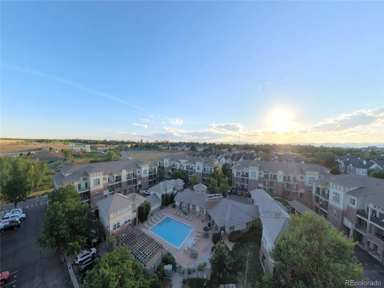 3890 S Dayton Street #107 Aurora CO 80014 | MLS #REC4659812 08192026145616 1600 37