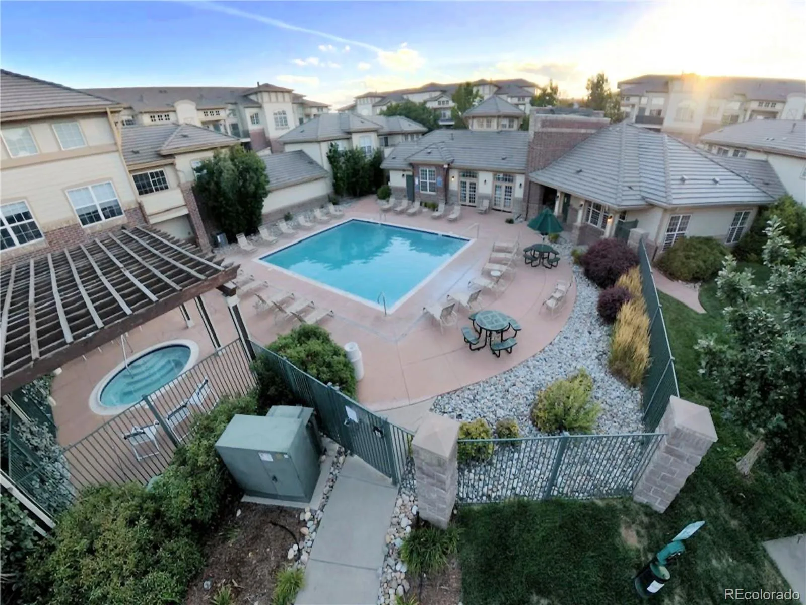 3890 S Dayton Street #107 Aurora CO 80014 | MLS #REC4659812 08192026145616 1600 38