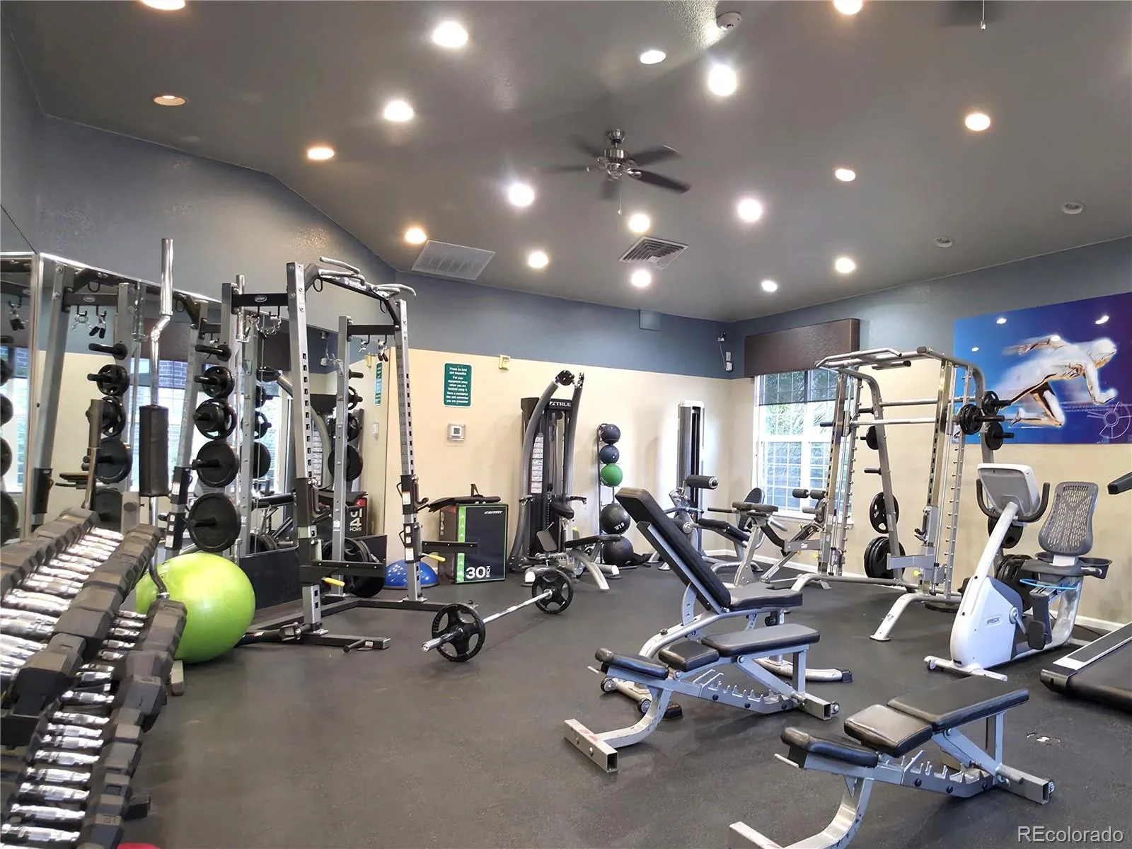 3890 S Dayton Street #107 Aurora CO 80014 | MLS #REC4659812 08192026145616 1600 39