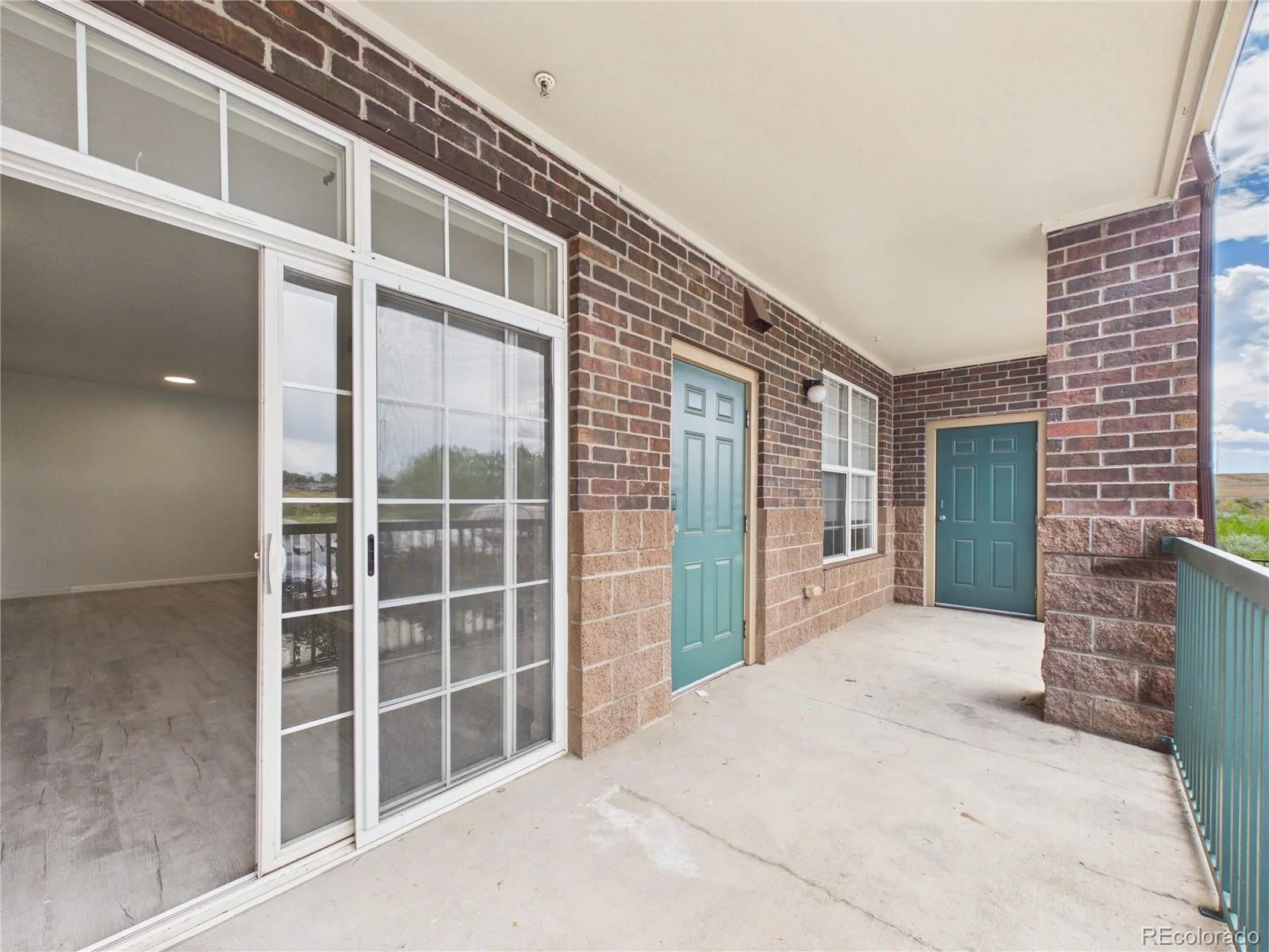 3890 S Dayton Street #107 Aurora CO 80014 | MLS #REC4659812 08192026145616 1600 4