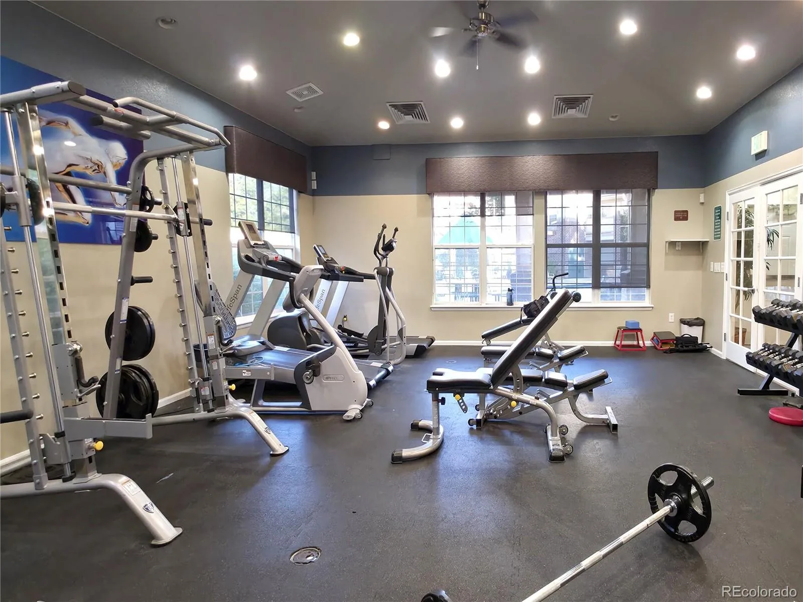 3890 S Dayton Street #107 Aurora CO 80014 | MLS #REC4659812 08192026145616 1600 40