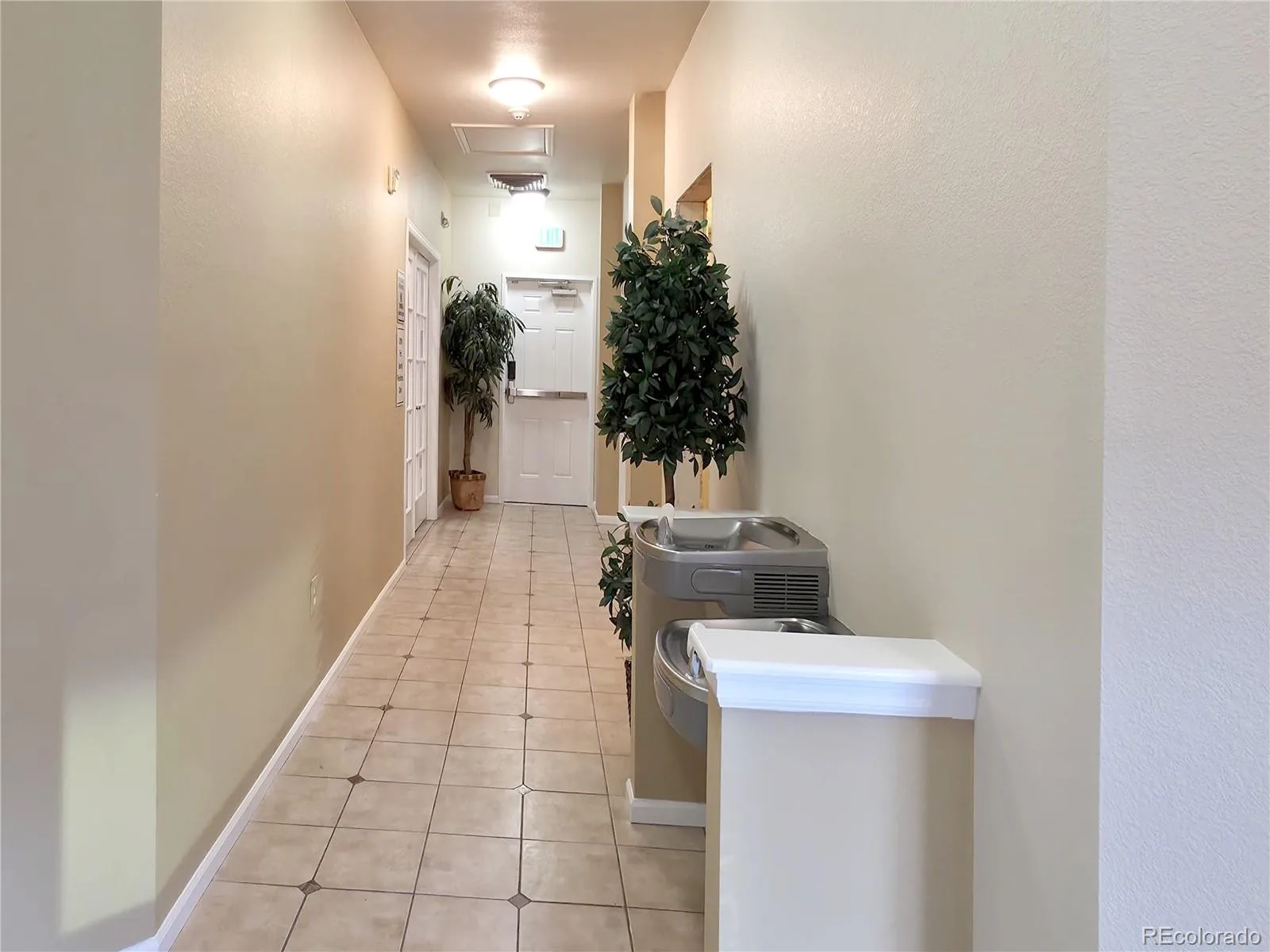 3890 S Dayton Street #107 Aurora CO 80014 | MLS #REC4659812 08192026145616 1600 41