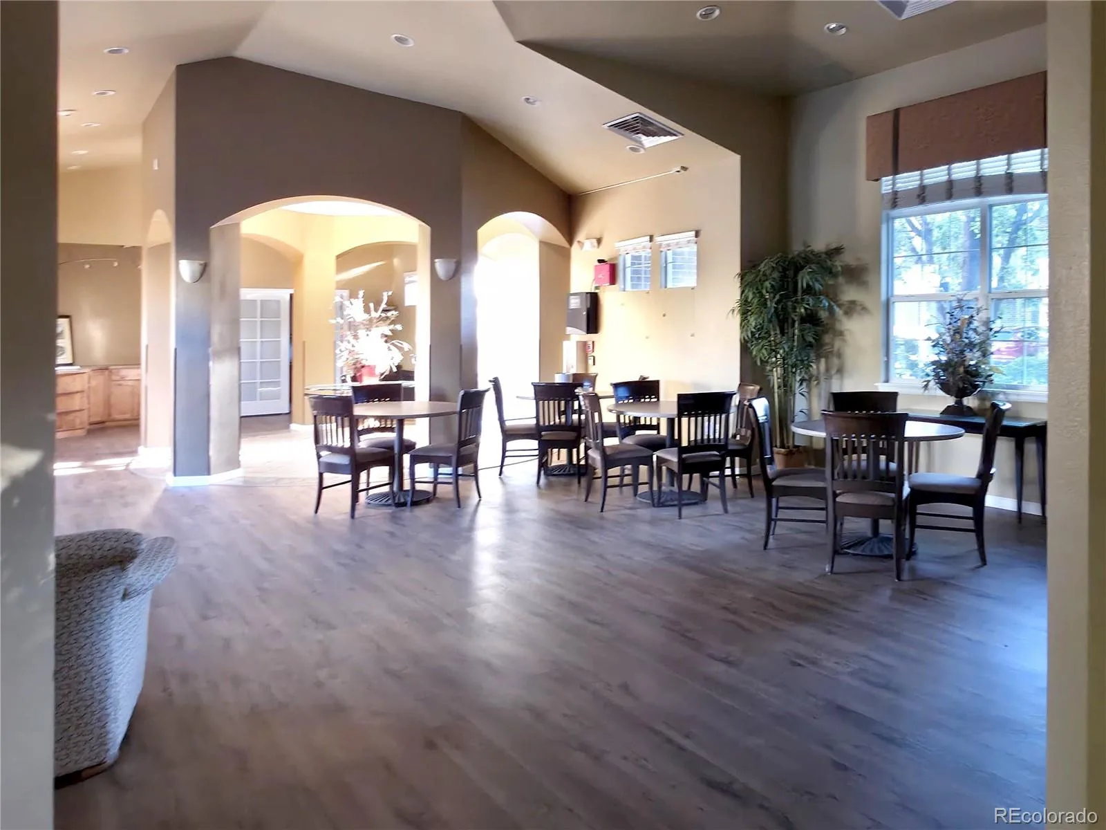 3890 S Dayton Street #107 Aurora CO 80014 | MLS #REC4659812 08192026145616 1600 42