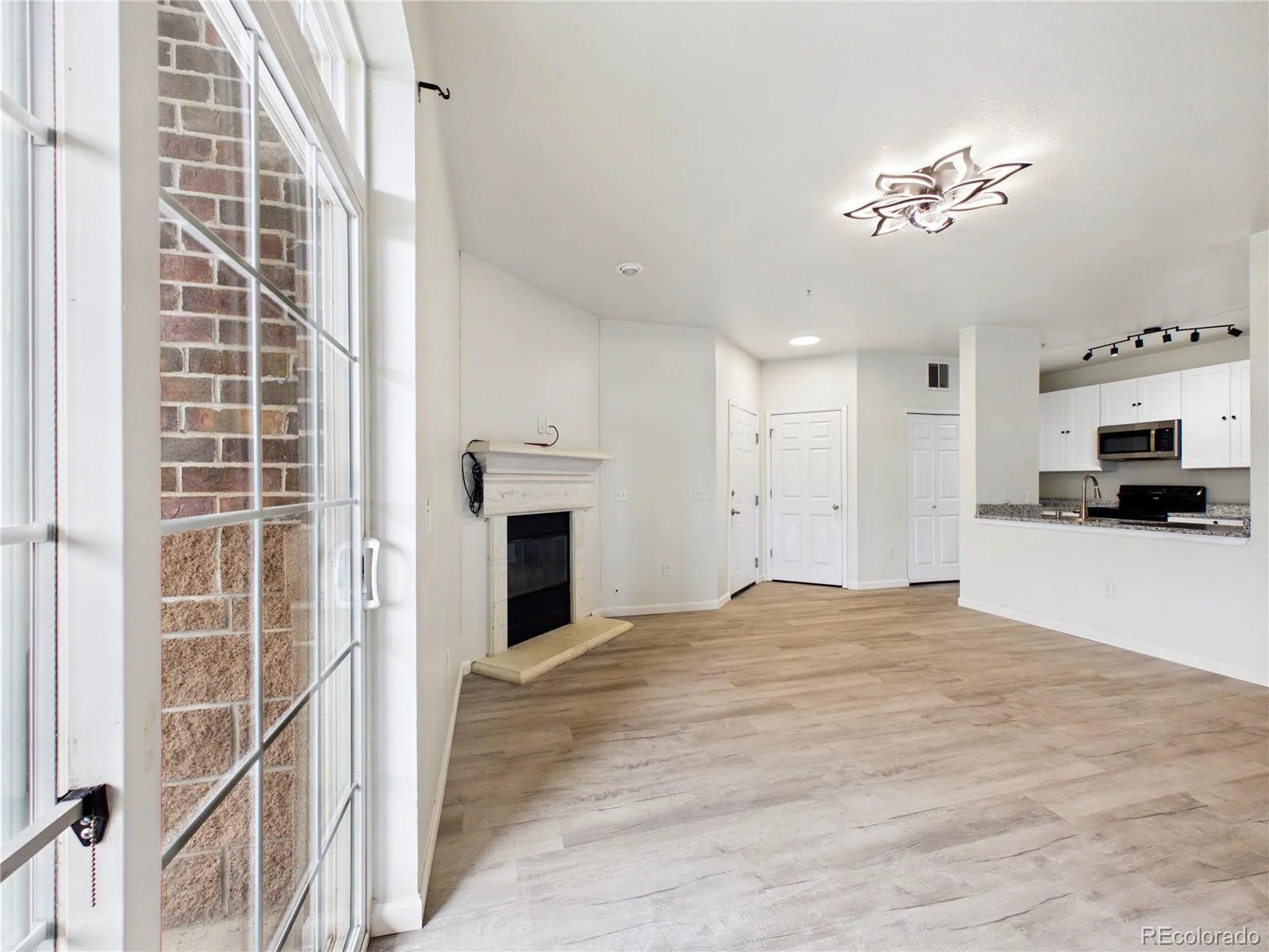3890 S Dayton Street #107 Aurora CO 80014 | MLS #REC4659812 08192026145616 1600 5