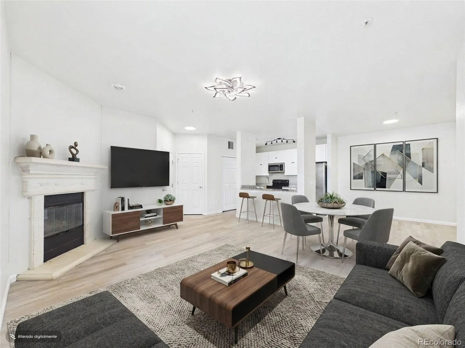 3890 S Dayton Street #107 Aurora CO 80014 | MLS #REC4659812 08192026145616 1600 7
