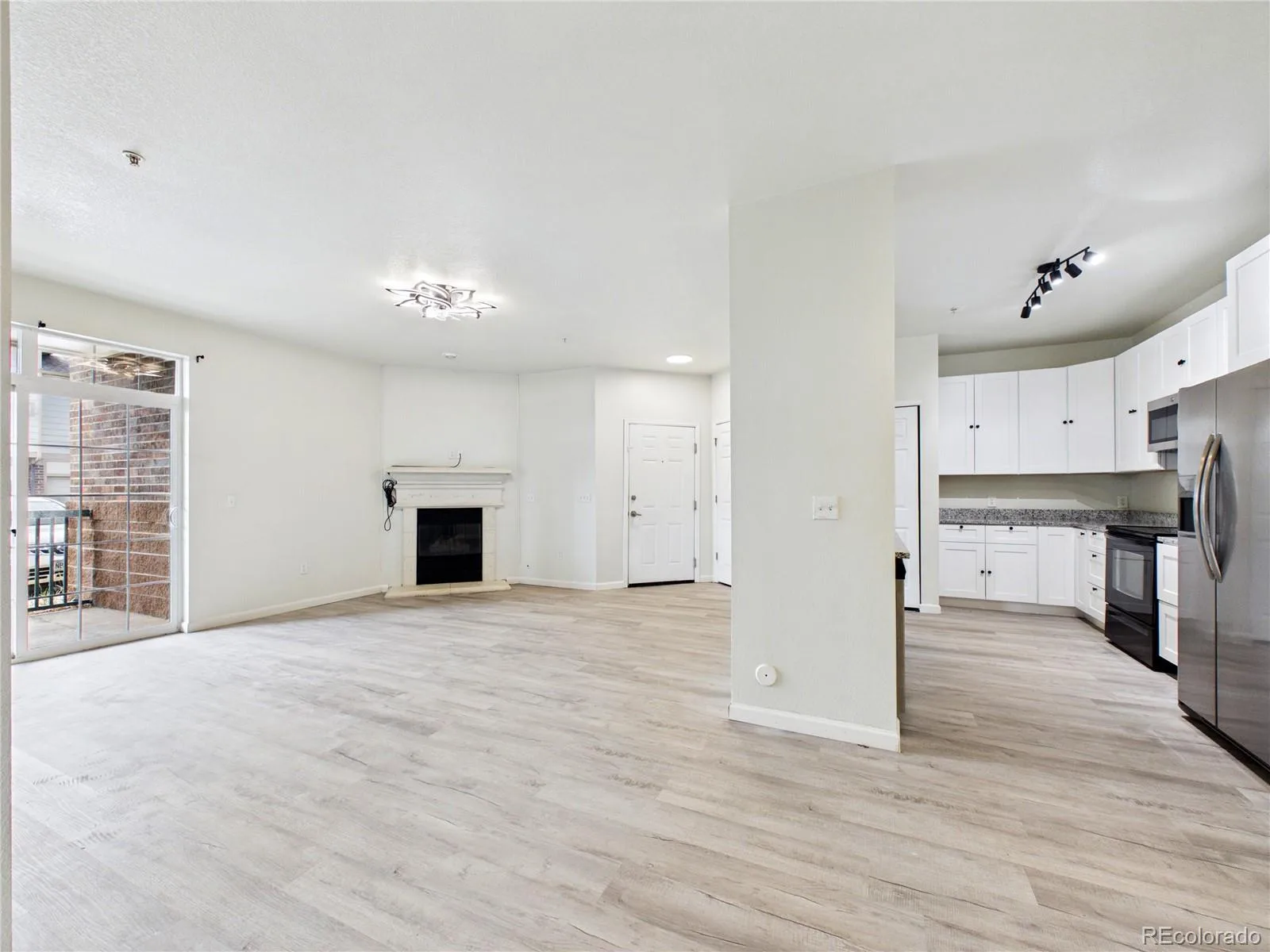 3890 S Dayton Street #107 Aurora CO 80014 | MLS #REC4659812 08192026145616 1600 8