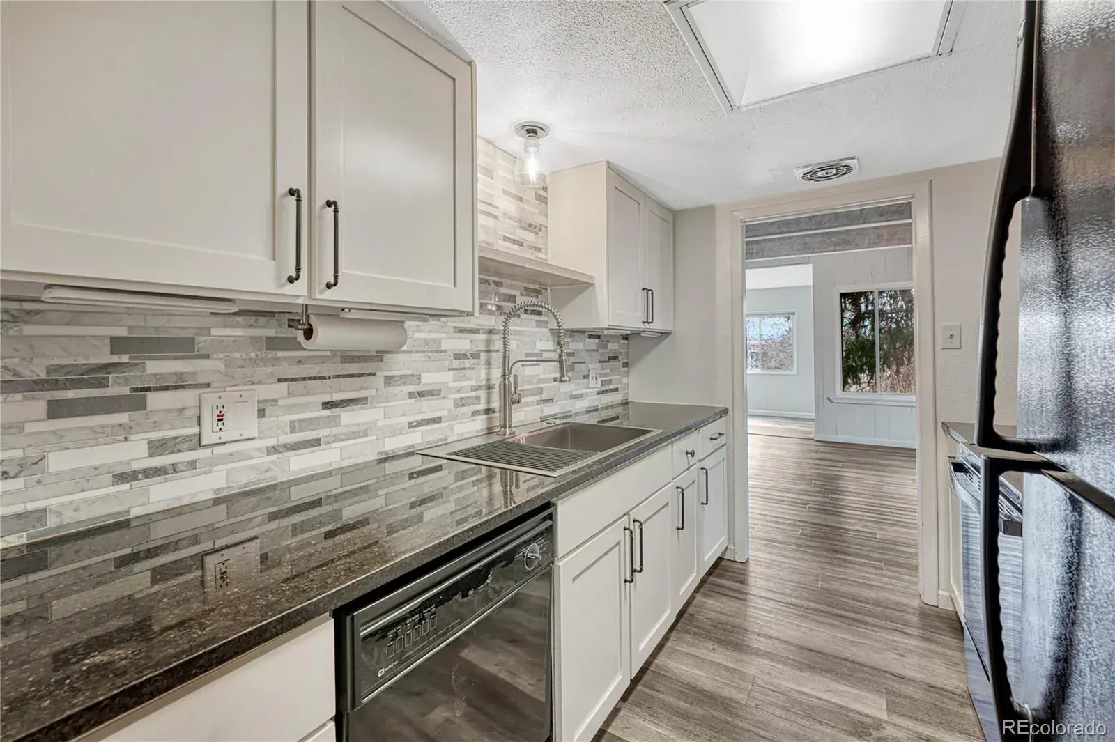 01032026201803 1600 14