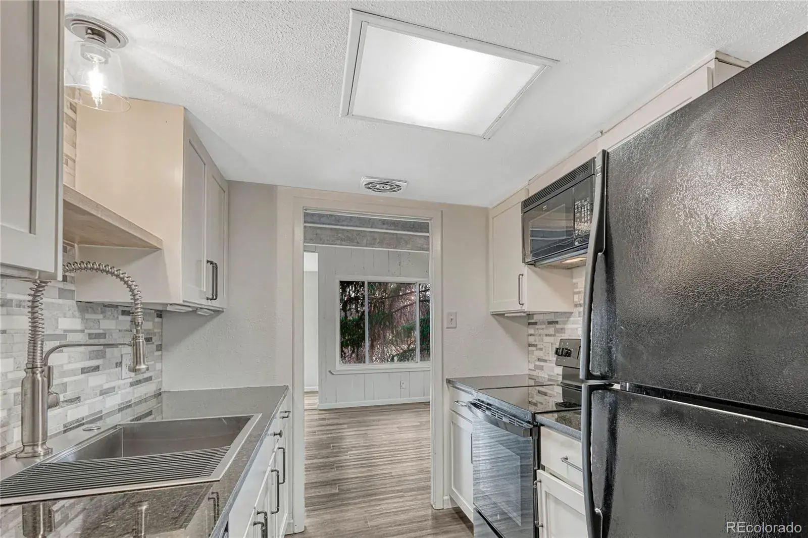 01032026201803 1600 15