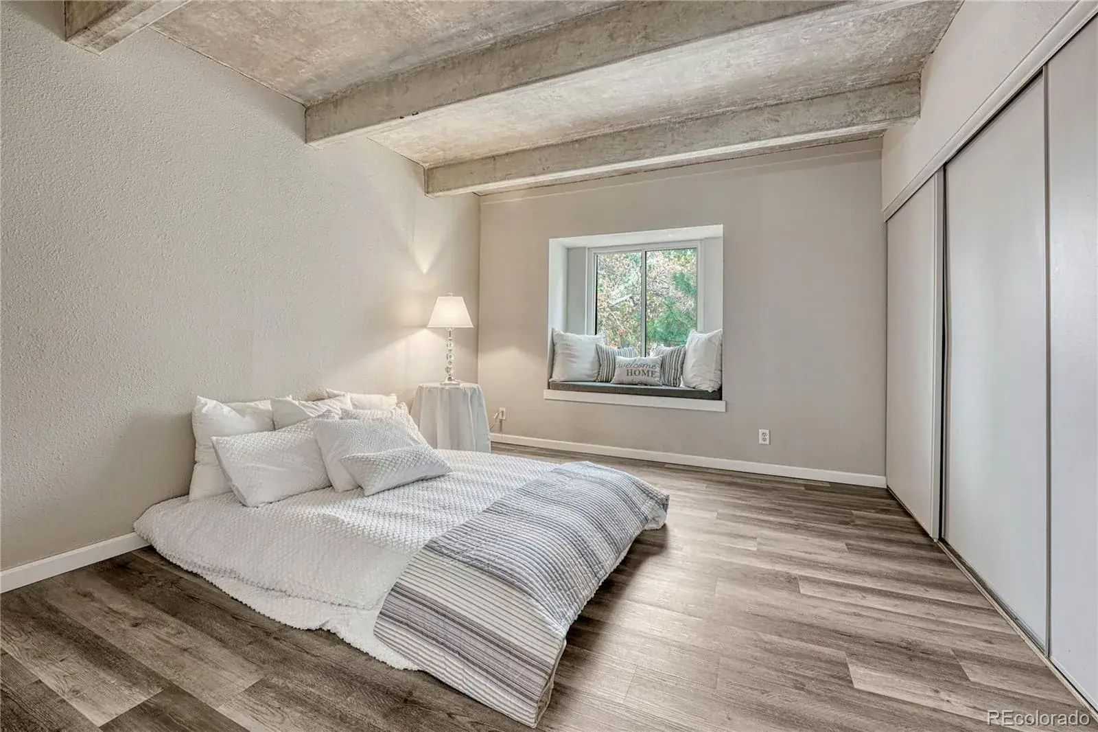 01032026201803 1600 19