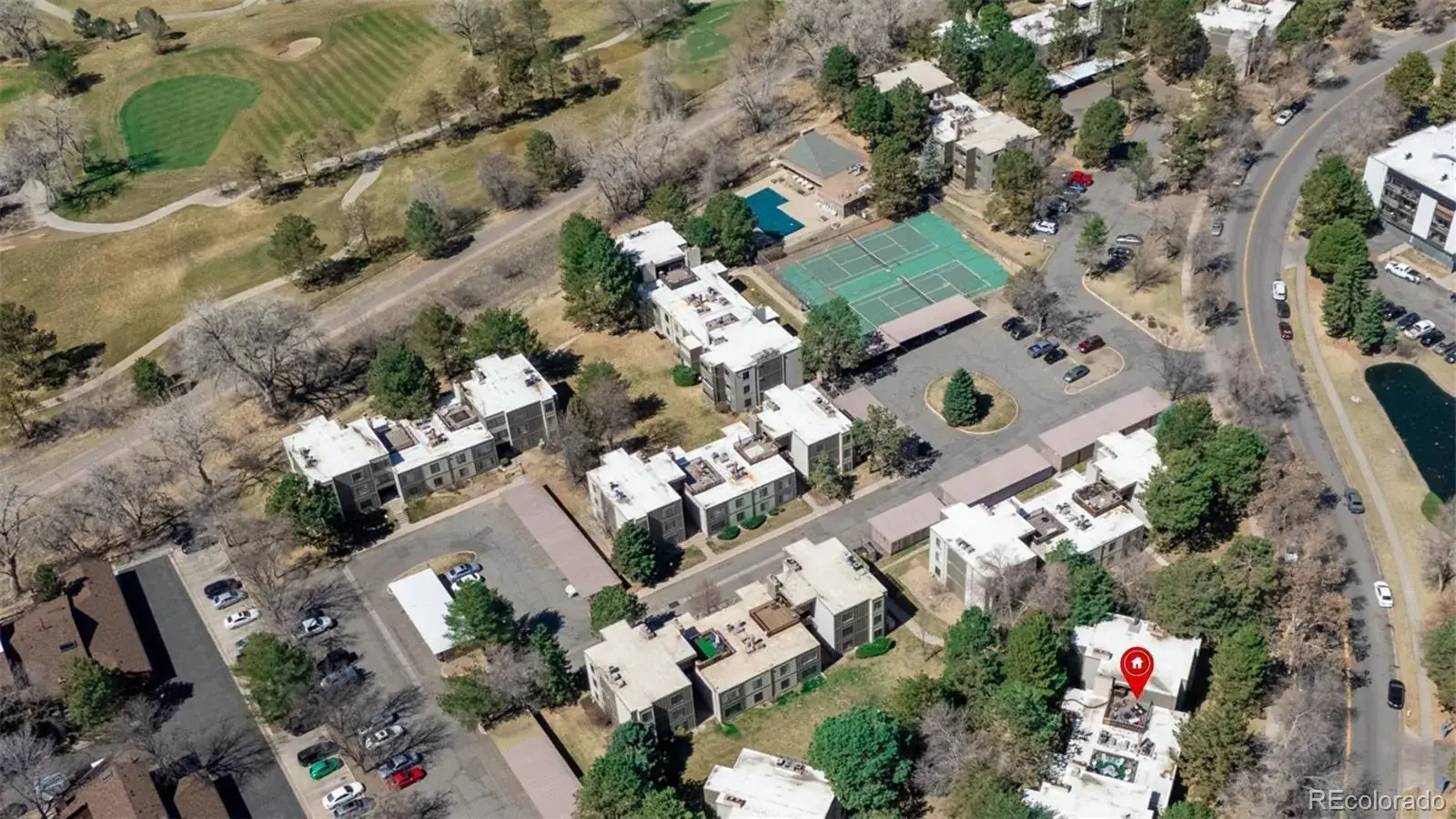 01032026201803 1600 2