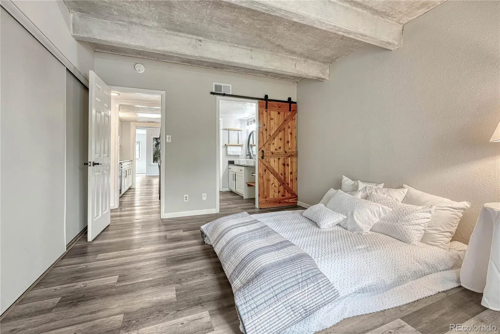 01032026201803 1600 20