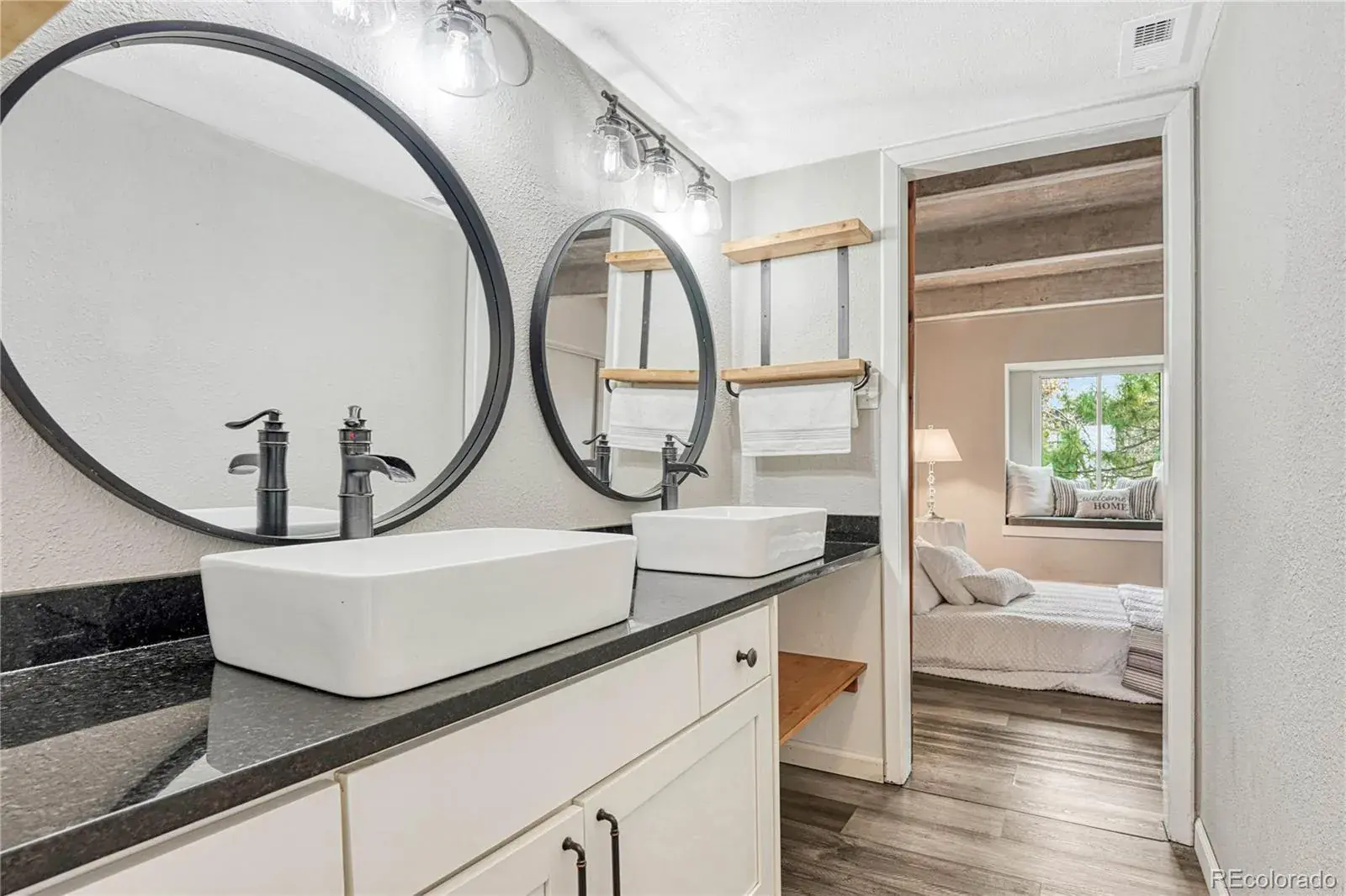 01032026201803 1600 24