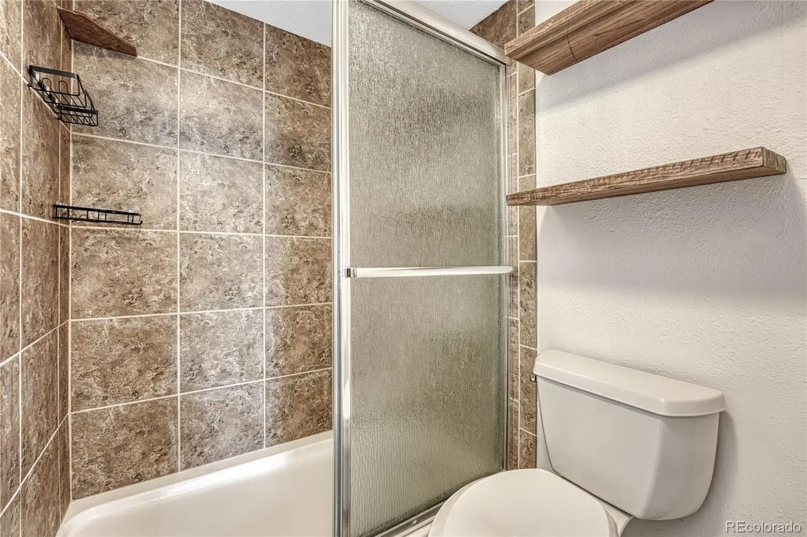 01032026201803 1600 26