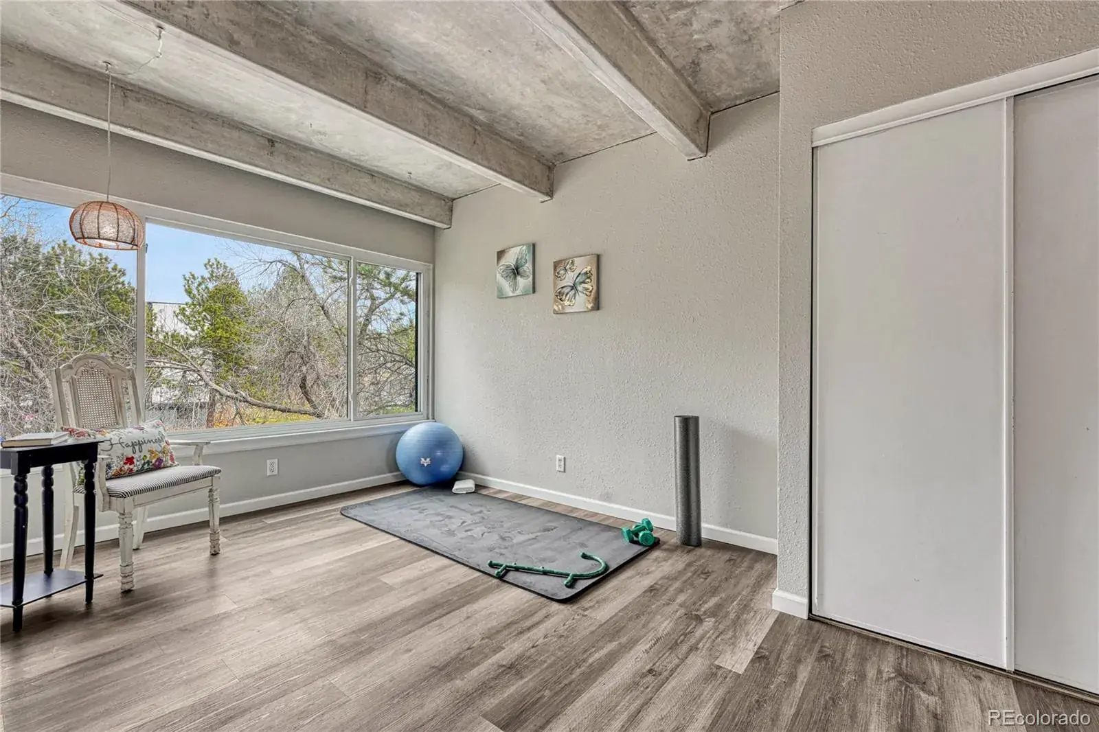 01032026201803 1600 29