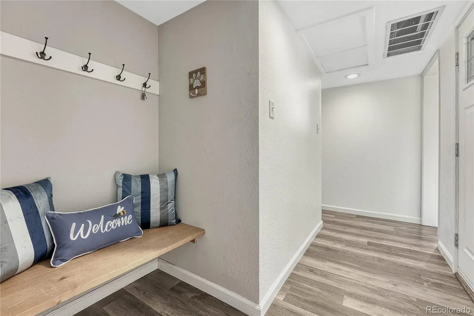 01032026201803 1600 3