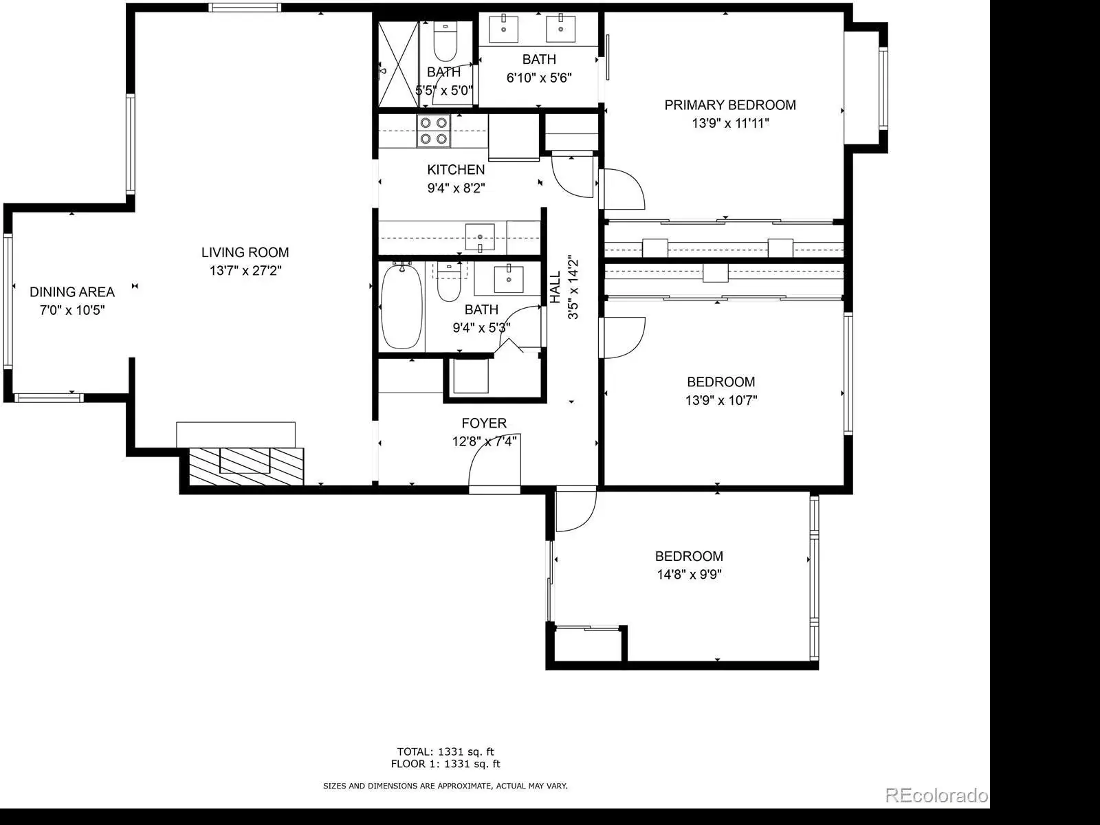 01032026201803 1600 35