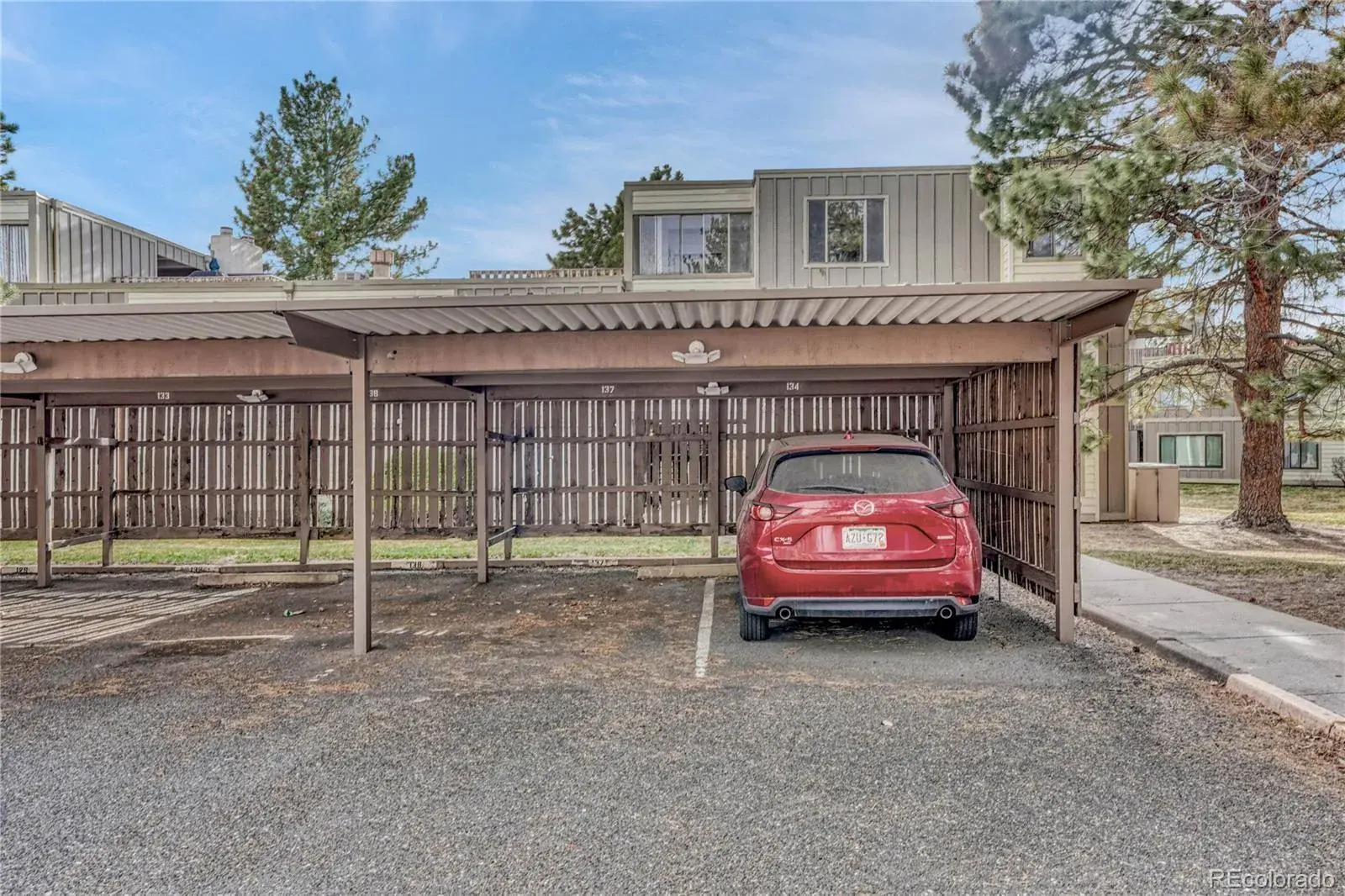 01032026201803 1600 36