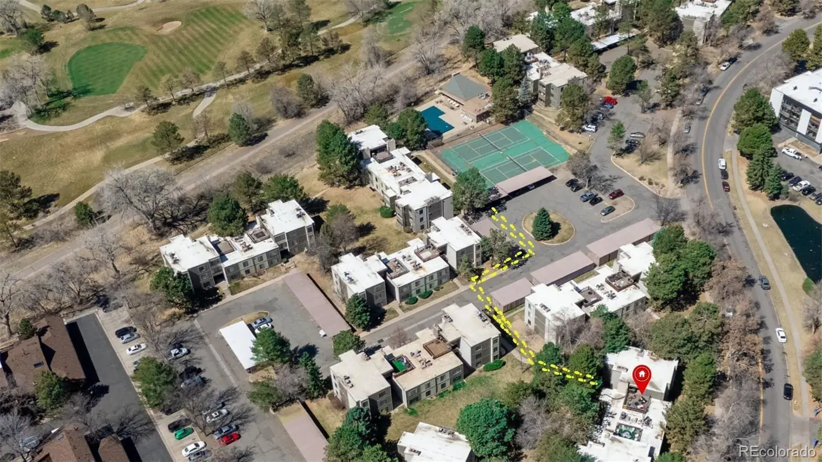 01032026201803 1600 42