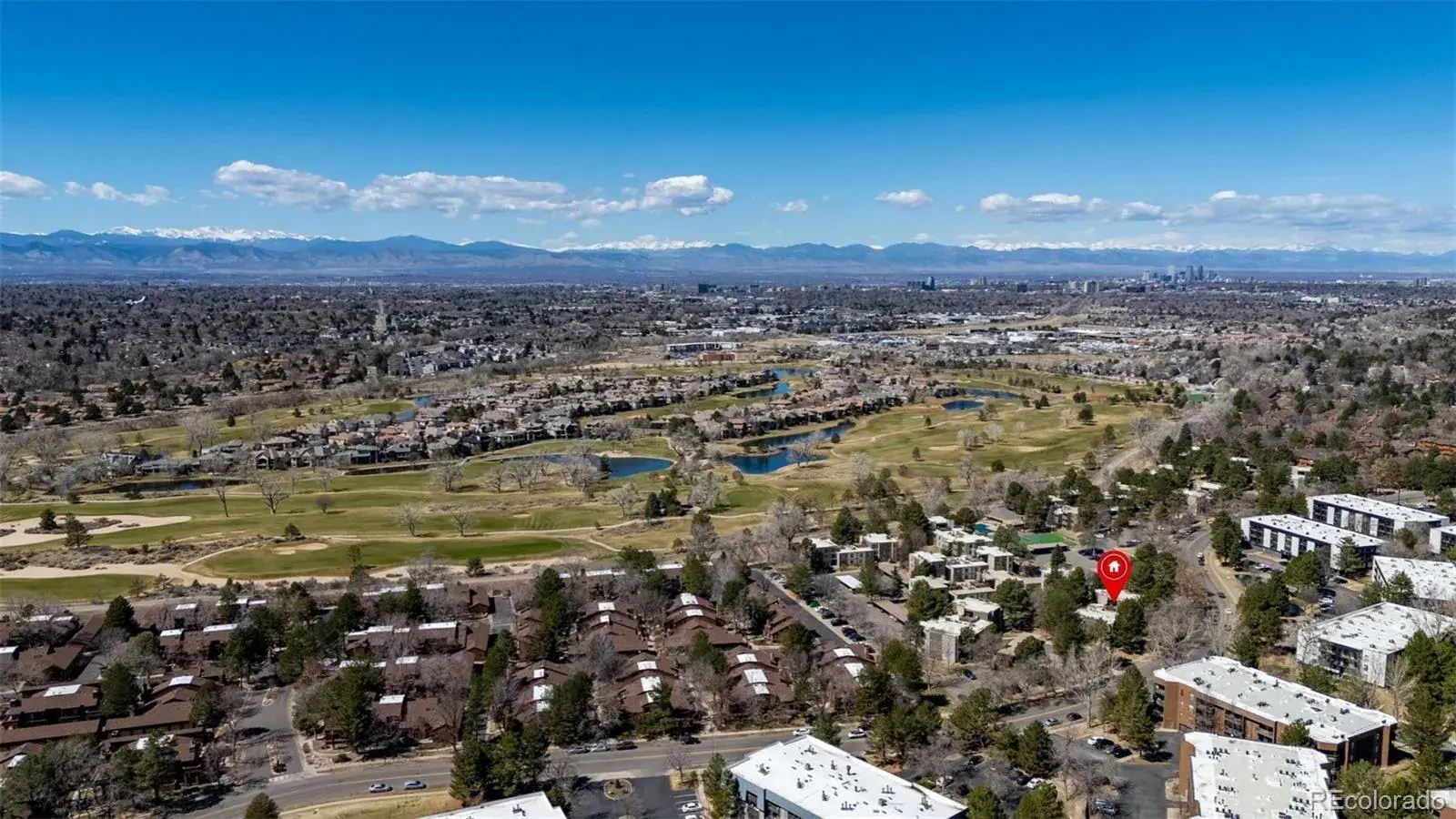 01032026201803 1600 45