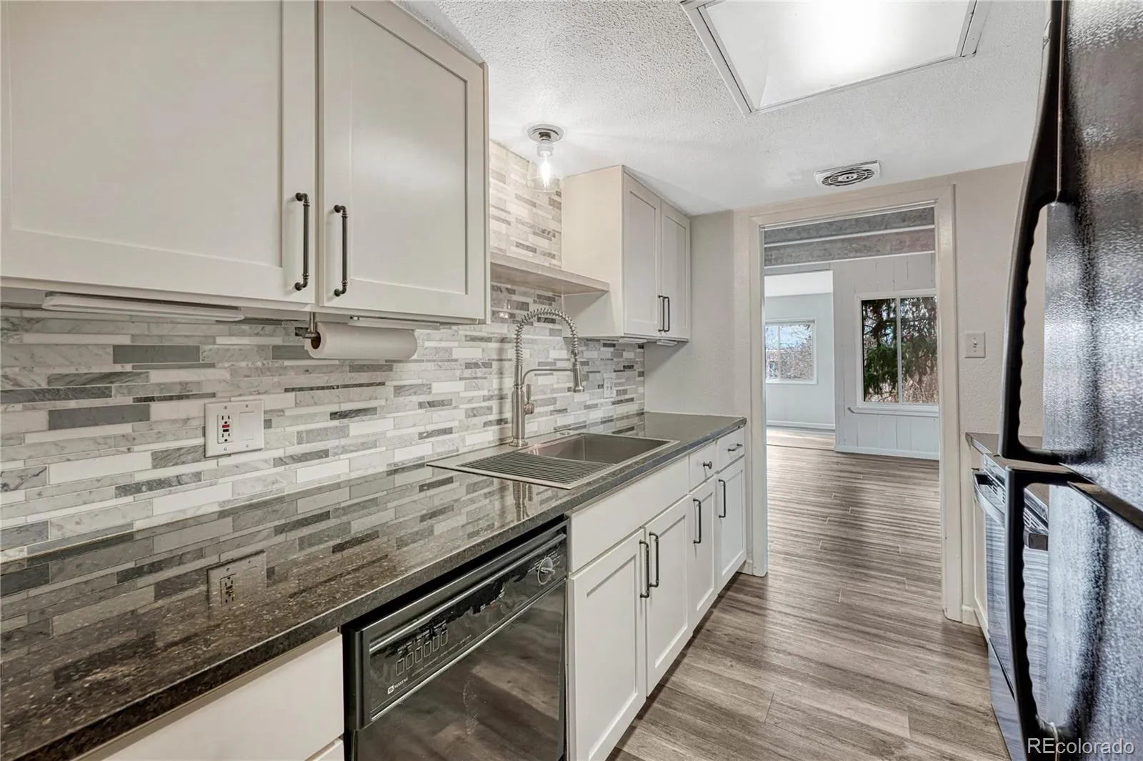2525 S Dayton Way #2209 #2200 Denver CO 80231 MLS #REC4660563 04252026230358 1600 13