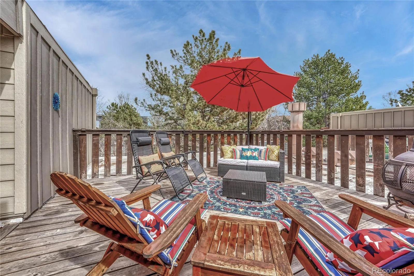 2525 S Dayton Way #2209 #2200 Denver CO 80231 MLS #REC4660563 04252026230358 1600 2