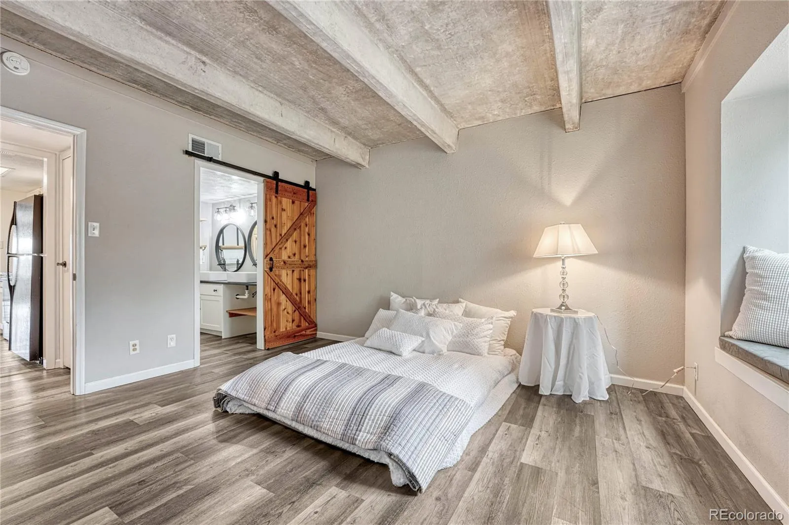 2525 S Dayton Way #2209 #2200 Denver CO 80231 MLS #REC4660563 04252026230358 1600 20