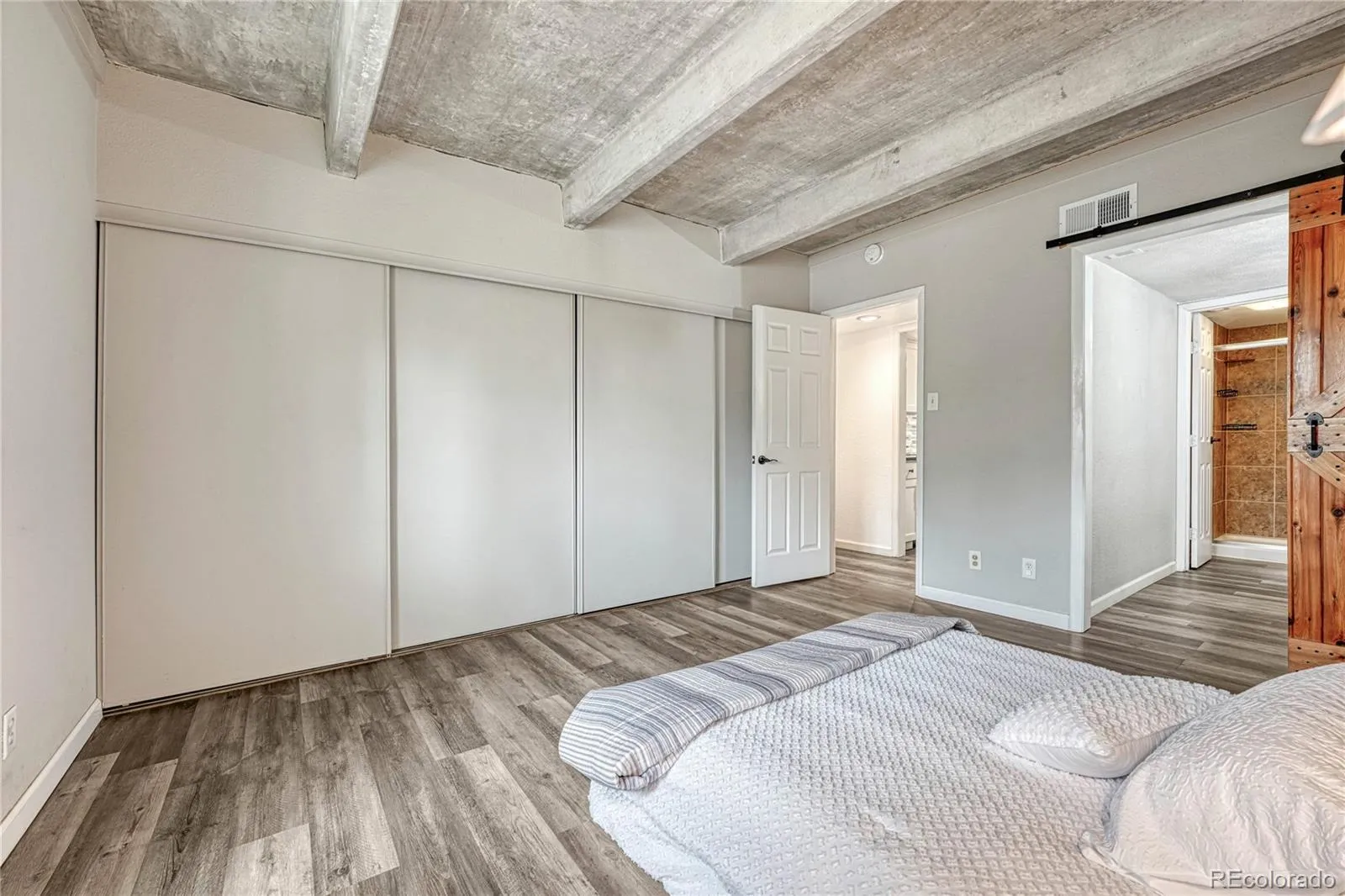 2525 S Dayton Way #2209 #2200 Denver CO 80231 MLS #REC4660563 04252026230358 1600 21