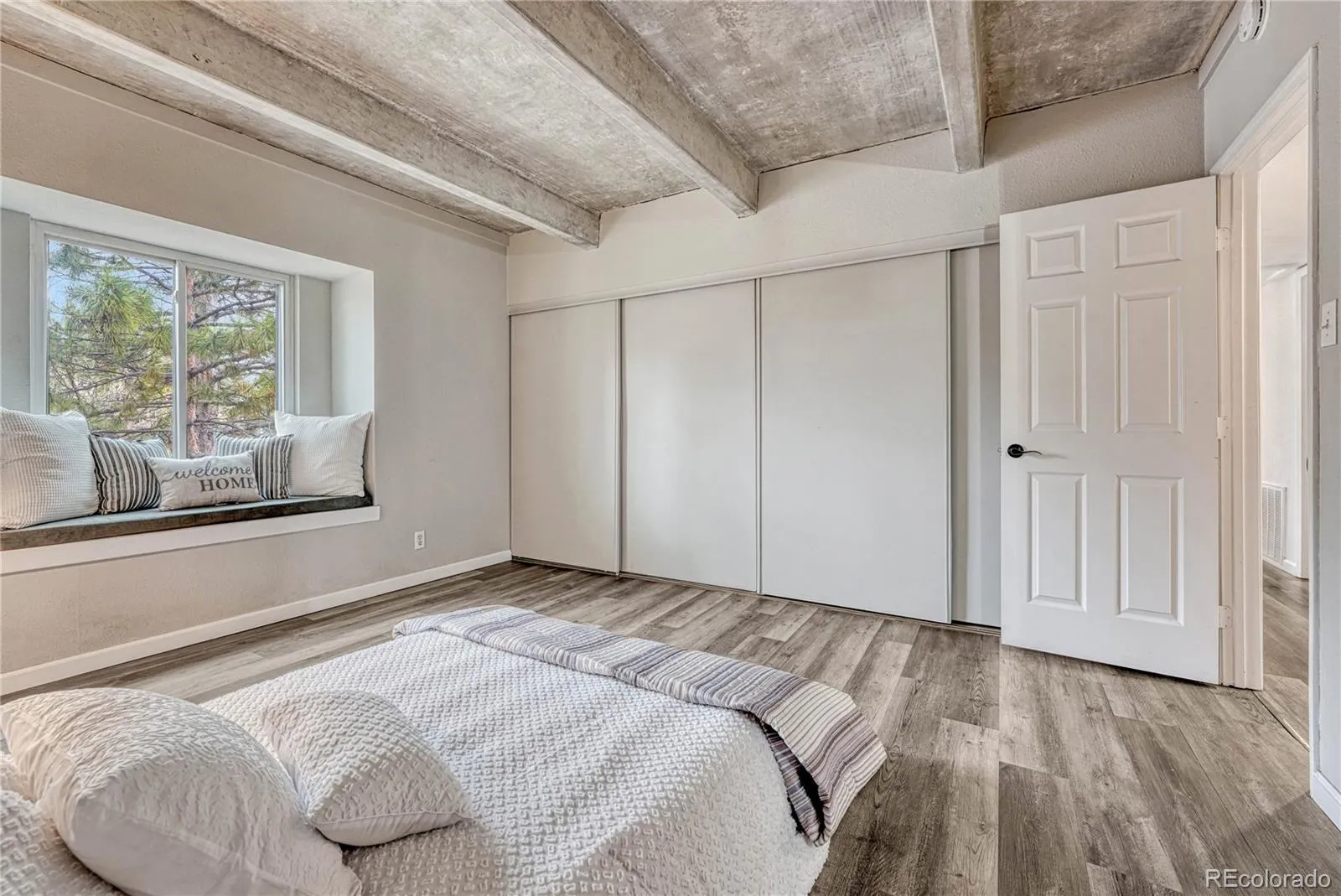 2525 S Dayton Way #2209 #2200 Denver CO 80231 MLS #REC4660563 04252026230358 1600 22