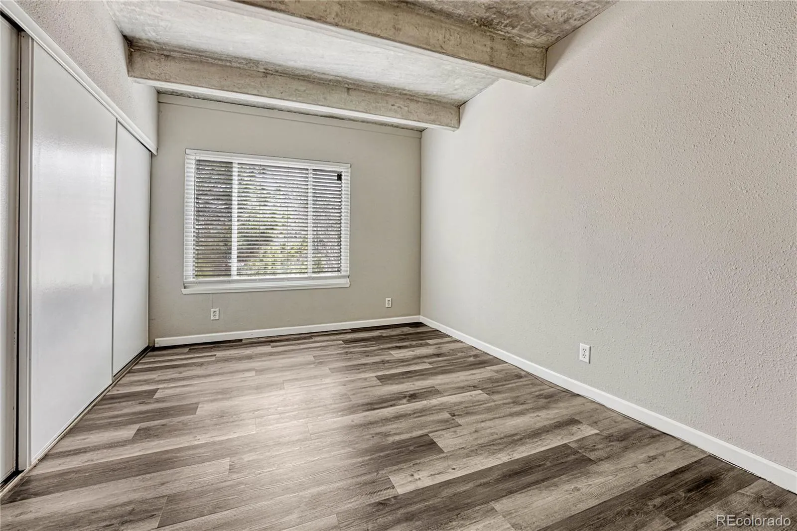 2525 S Dayton Way #2209 #2200 Denver CO 80231 MLS #REC4660563 04252026230358 1600 26