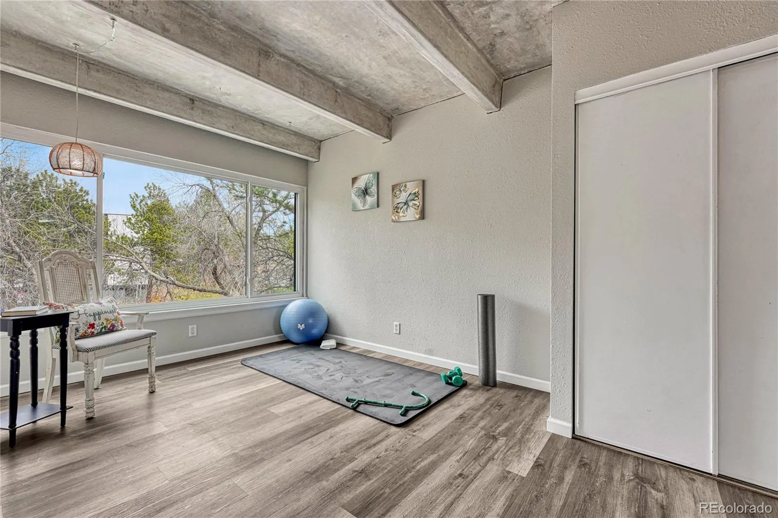 2525 S Dayton Way #2209 #2200 Denver CO 80231 MLS #REC4660563 04252026230358 1600 28