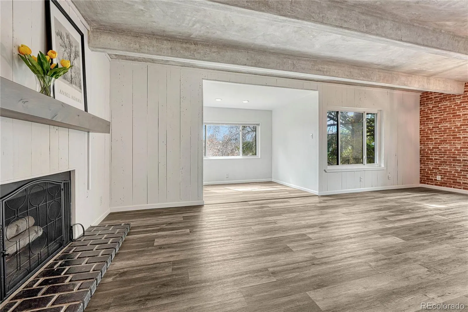 2525 S Dayton Way #2209 #2200 Denver CO 80231 MLS #REC4660563 04252026230358 1600 3