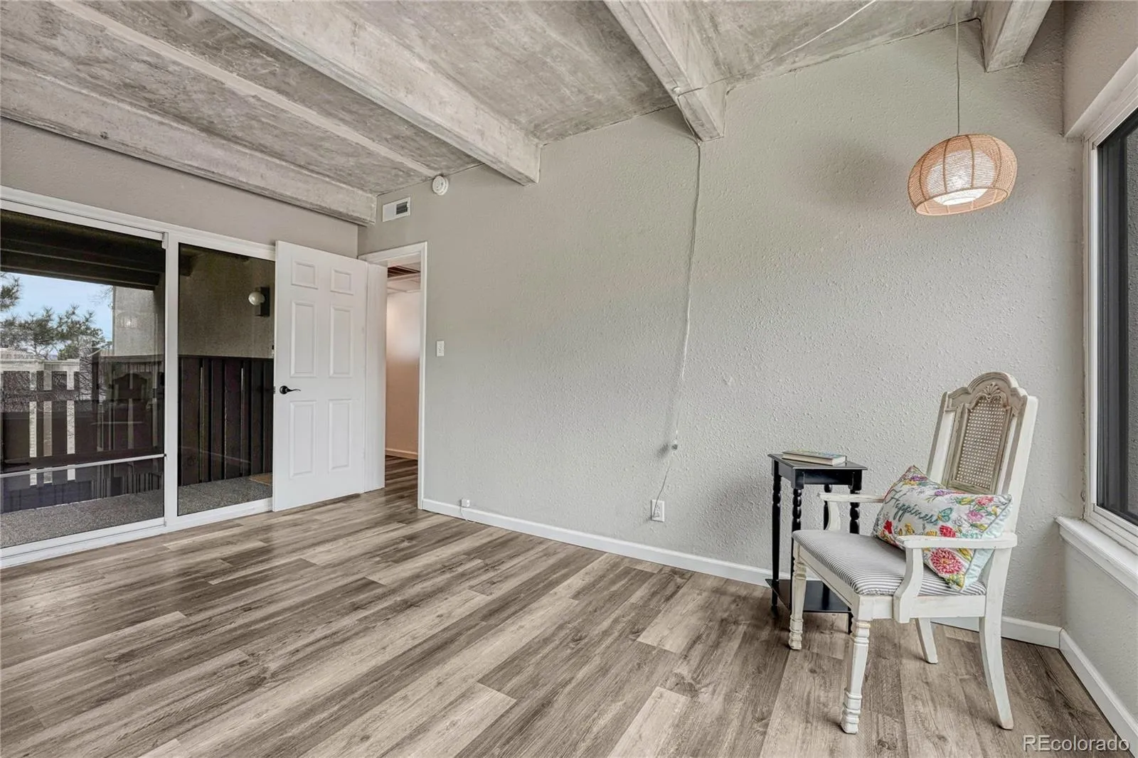 2525 S Dayton Way #2209 #2200 Denver CO 80231 MLS #REC4660563 04252026230358 1600 30