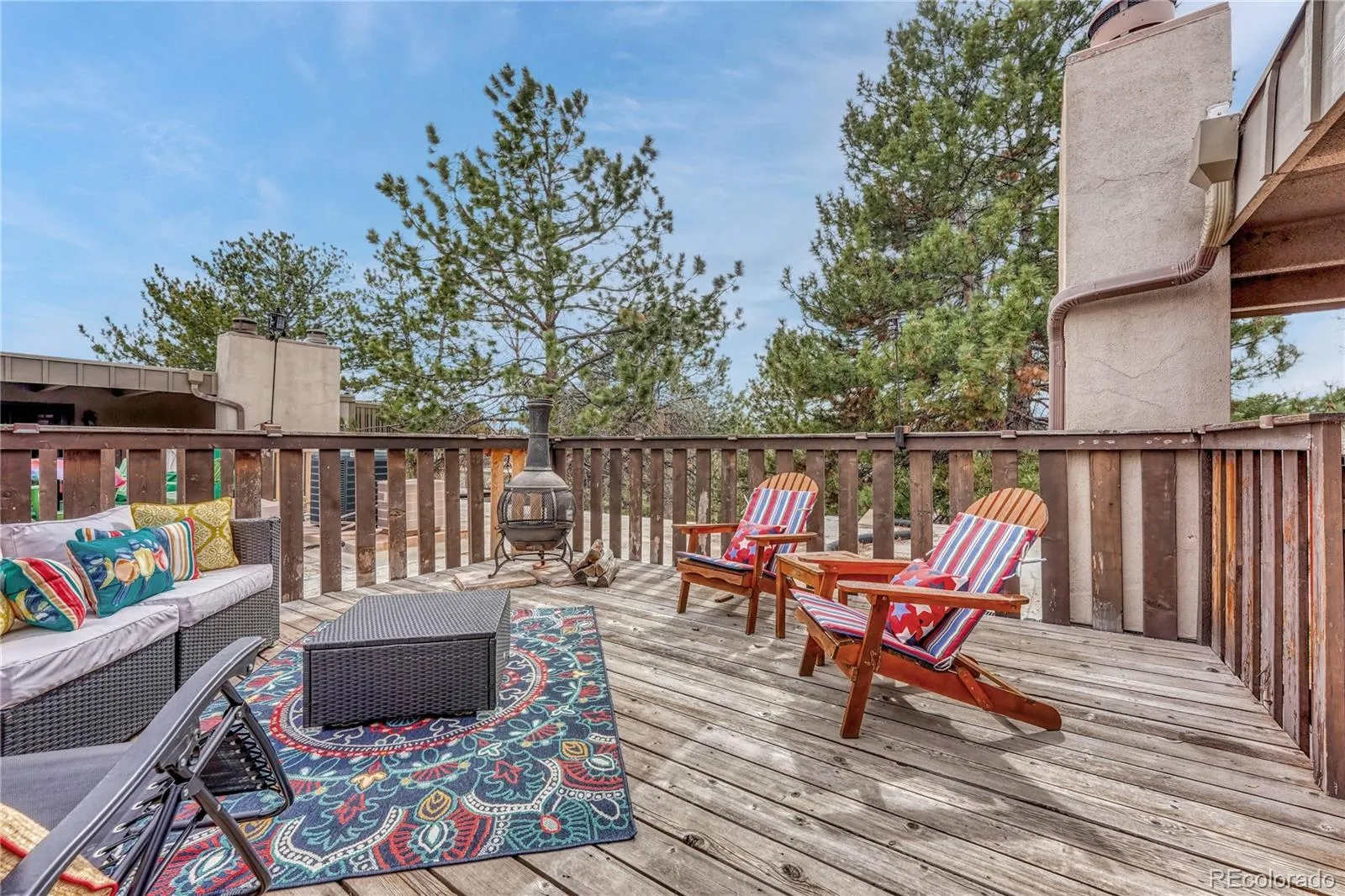 2525 S Dayton Way #2209 #2200 Denver CO 80231 MLS #REC4660563 04252026230358 1600 32