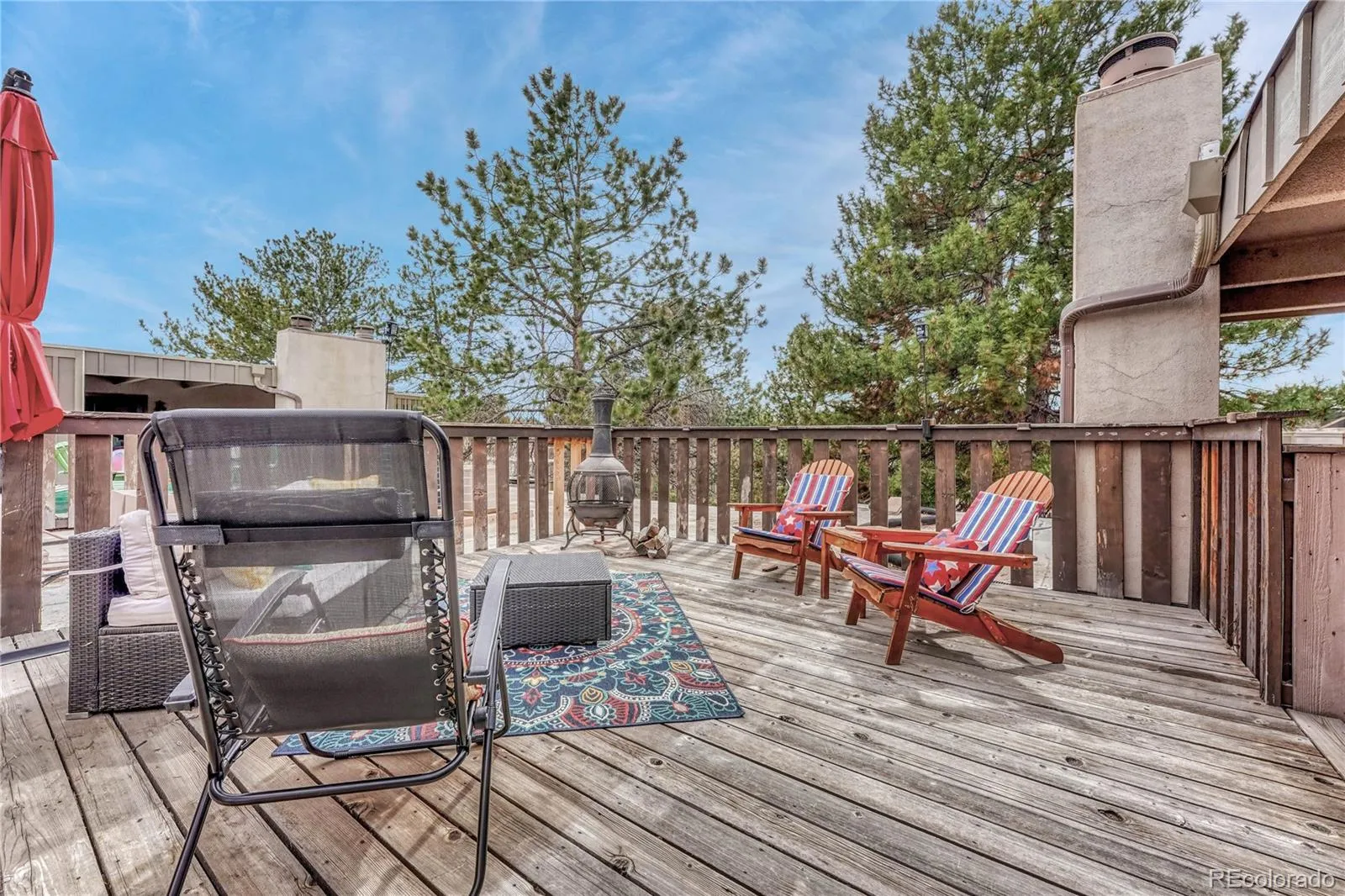 2525 S Dayton Way #2209 #2200 Denver CO 80231 MLS #REC4660563 04252026230358 1600 33