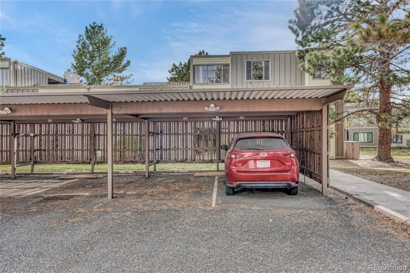 2525 S Dayton Way #2209 #2200 Denver CO 80231 MLS #REC4660563 04252026230358 1600 35