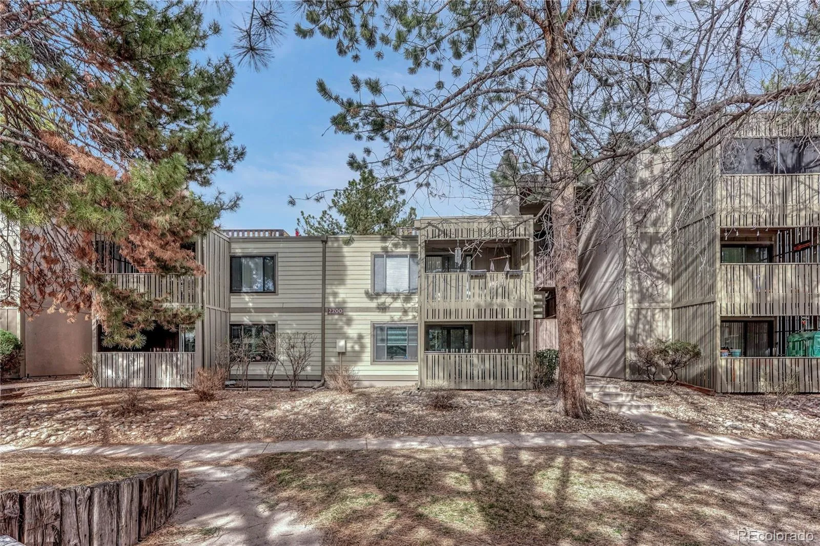2525 S Dayton Way #2209 #2200 Denver CO 80231 MLS #REC4660563 04252026230358 1600 38