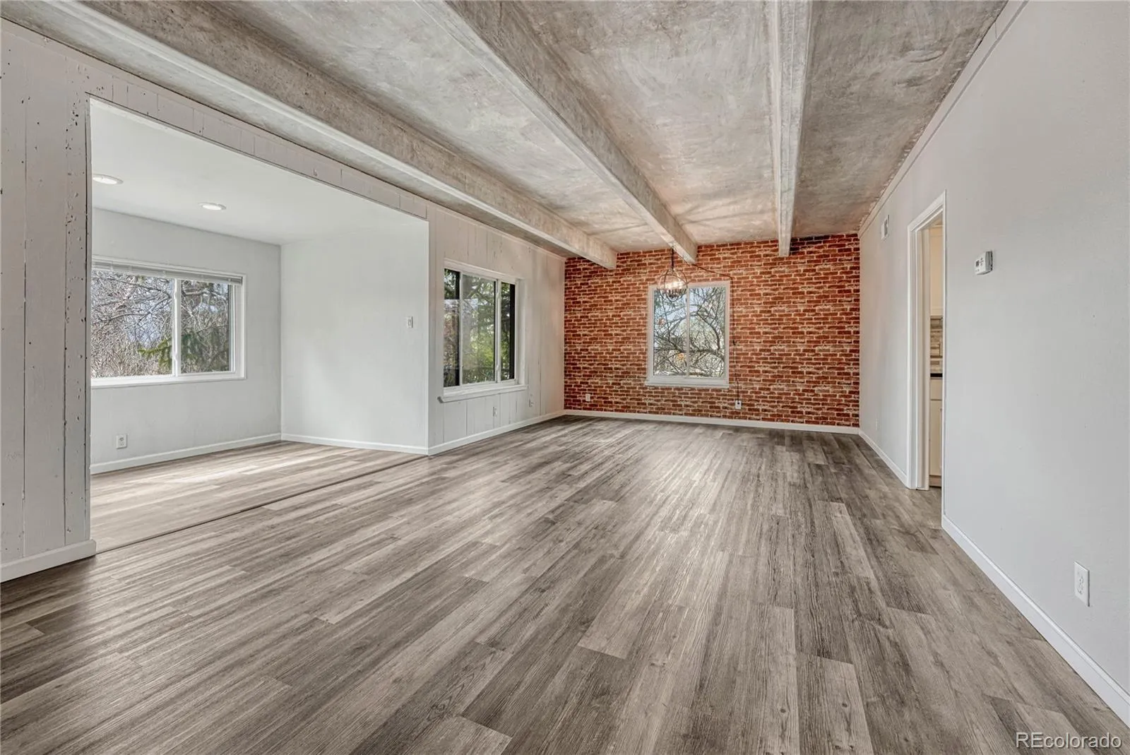 2525 S Dayton Way #2209 #2200 Denver CO 80231 MLS #REC4660563 04252026230358 1600 4