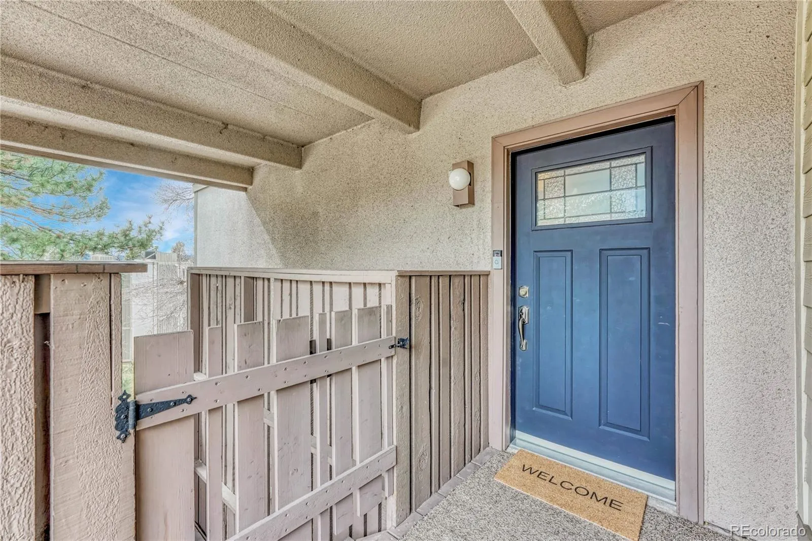 2525 S Dayton Way #2209 #2200 Denver CO 80231 MLS #REC4660563 04252026230358 1600 42