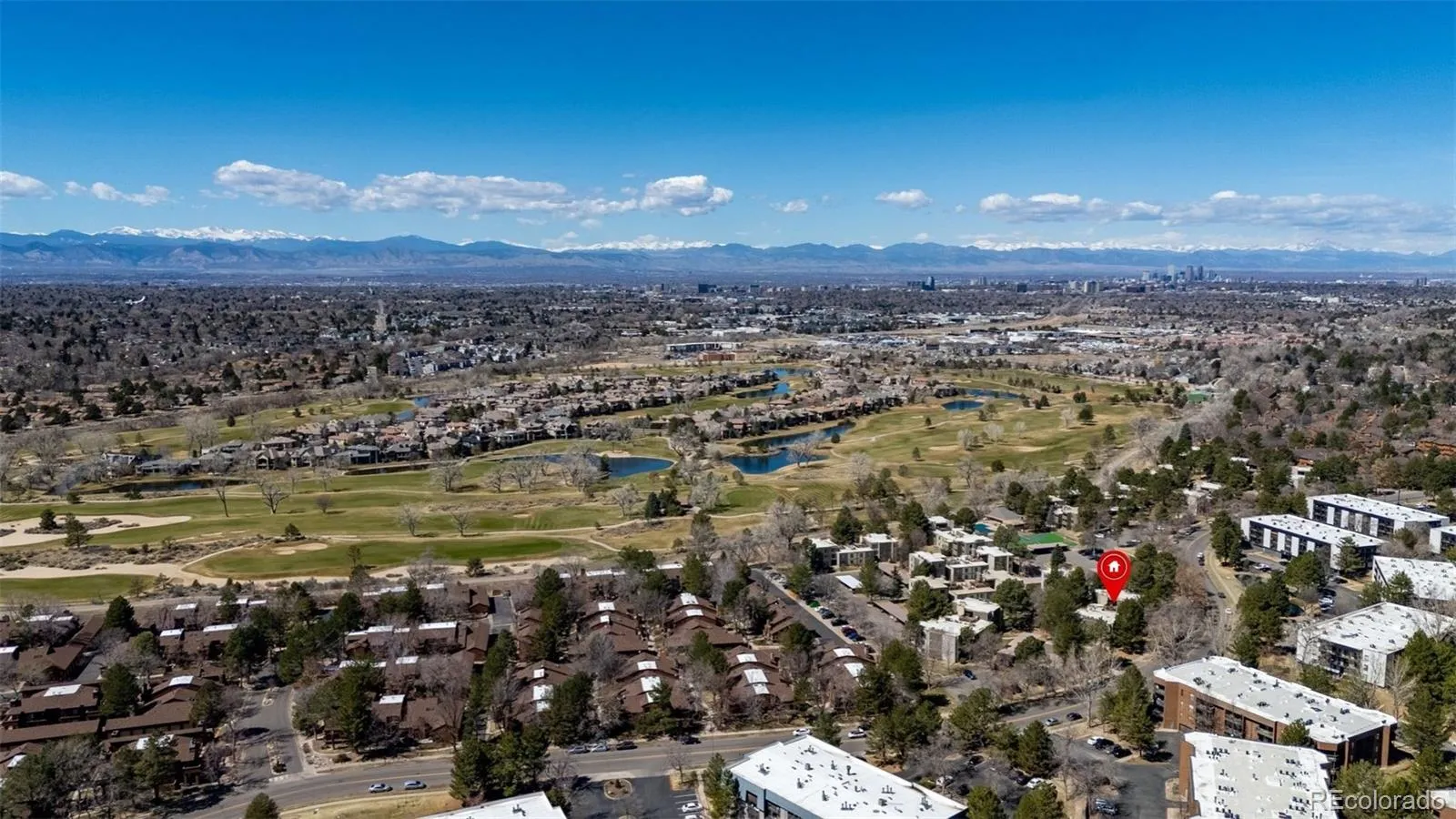 2525 S Dayton Way #2209 #2200 Denver CO 80231 MLS #REC4660563 04252026230358 1600 44