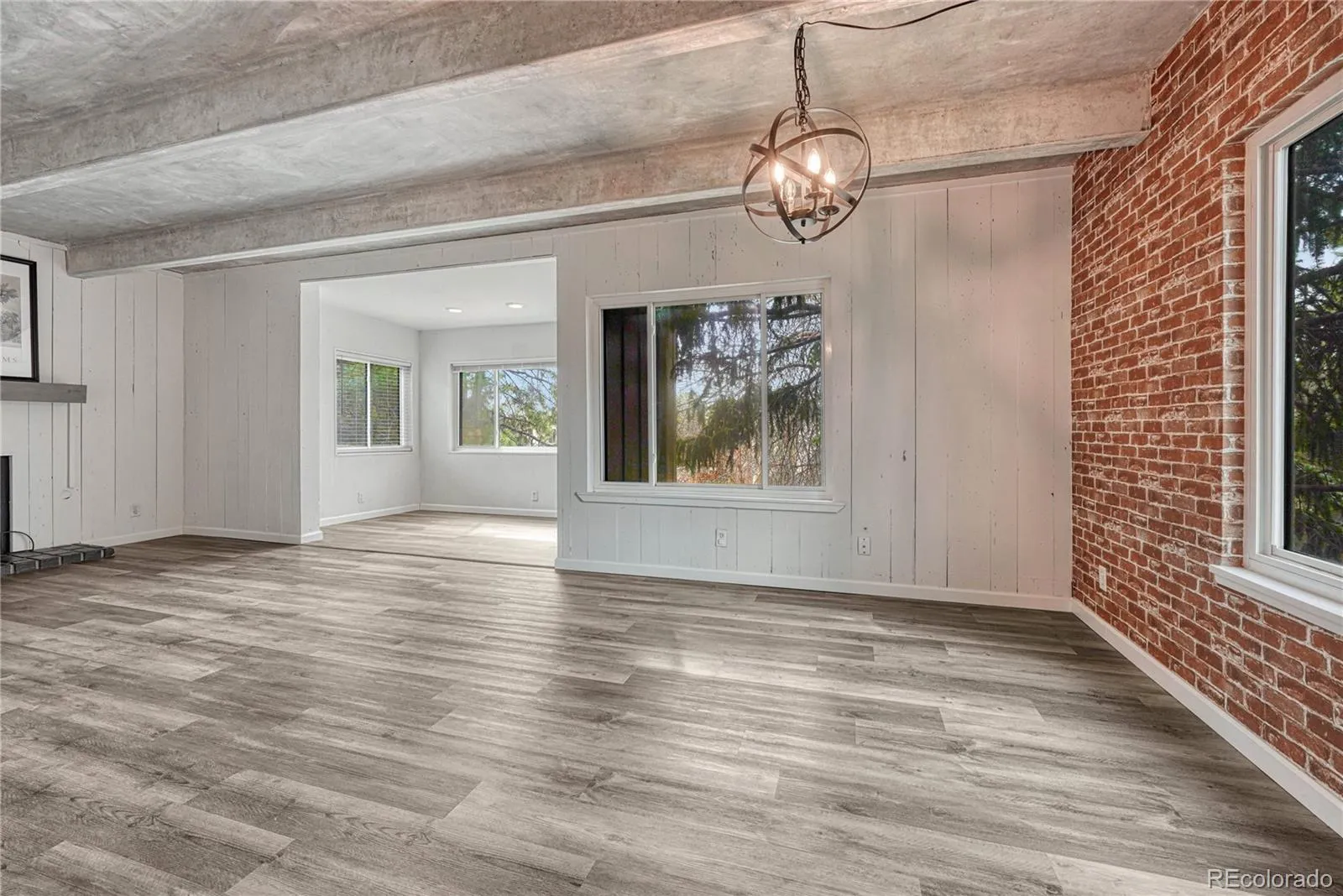 2525 S Dayton Way #2209 #2200 Denver CO 80231 MLS #REC4660563 04252026230358 1600 7