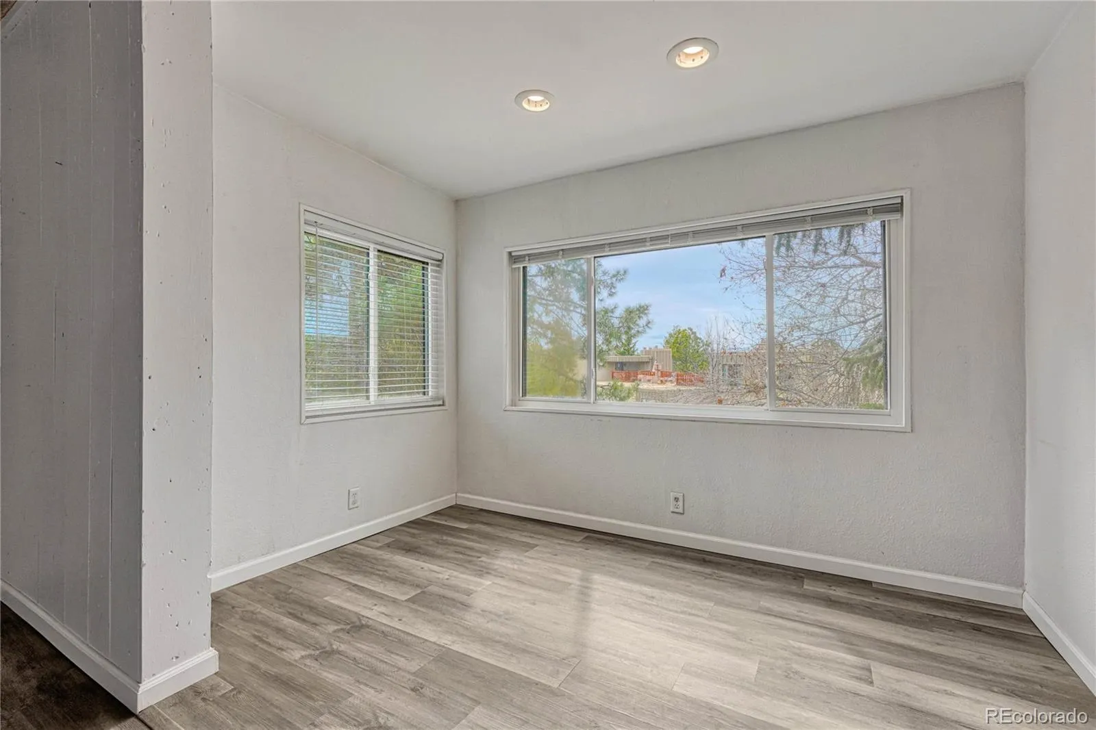2525 S Dayton Way #2209 #2200 Denver CO 80231 MLS #REC4660563 04252026230358 1600 8