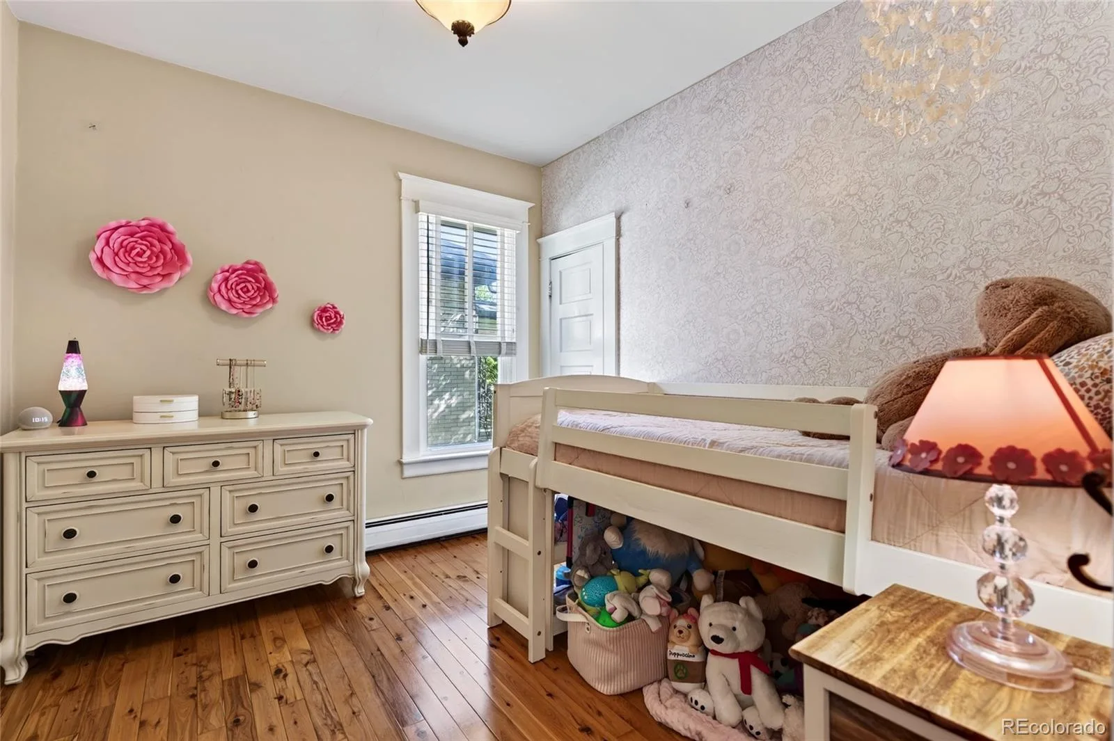 191 S Humboldt Street Denver CO 80209 | MLS #REC4661296 10012026152440 1600 14