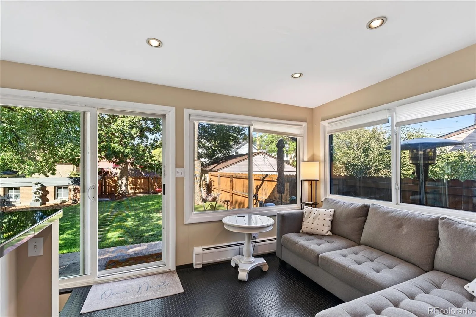 191 S Humboldt Street Denver CO 80209 | MLS #REC4661296 10012026152440 1600 17