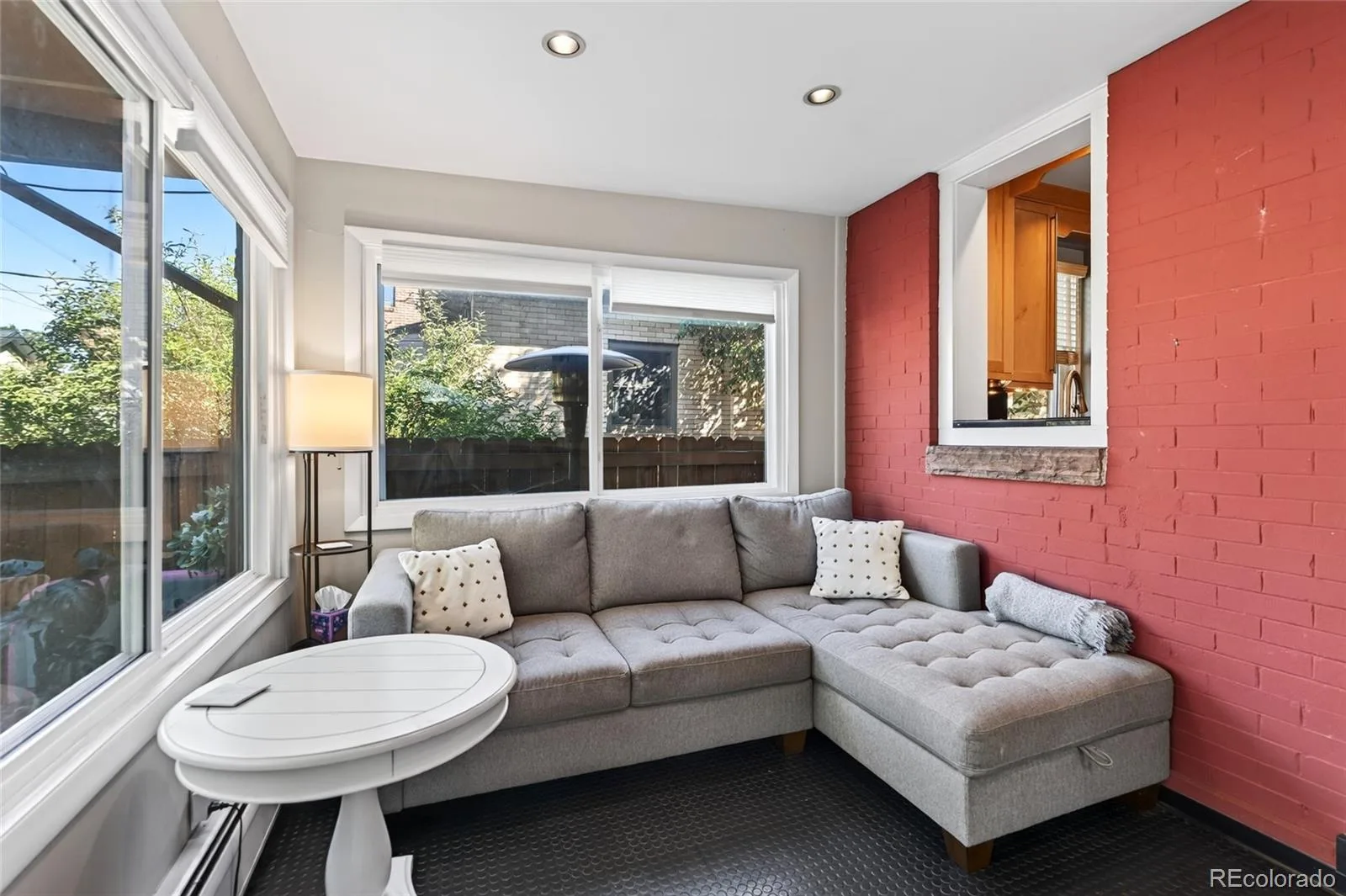 191 S Humboldt Street Denver CO 80209 | MLS #REC4661296 10012026152440 1600 18