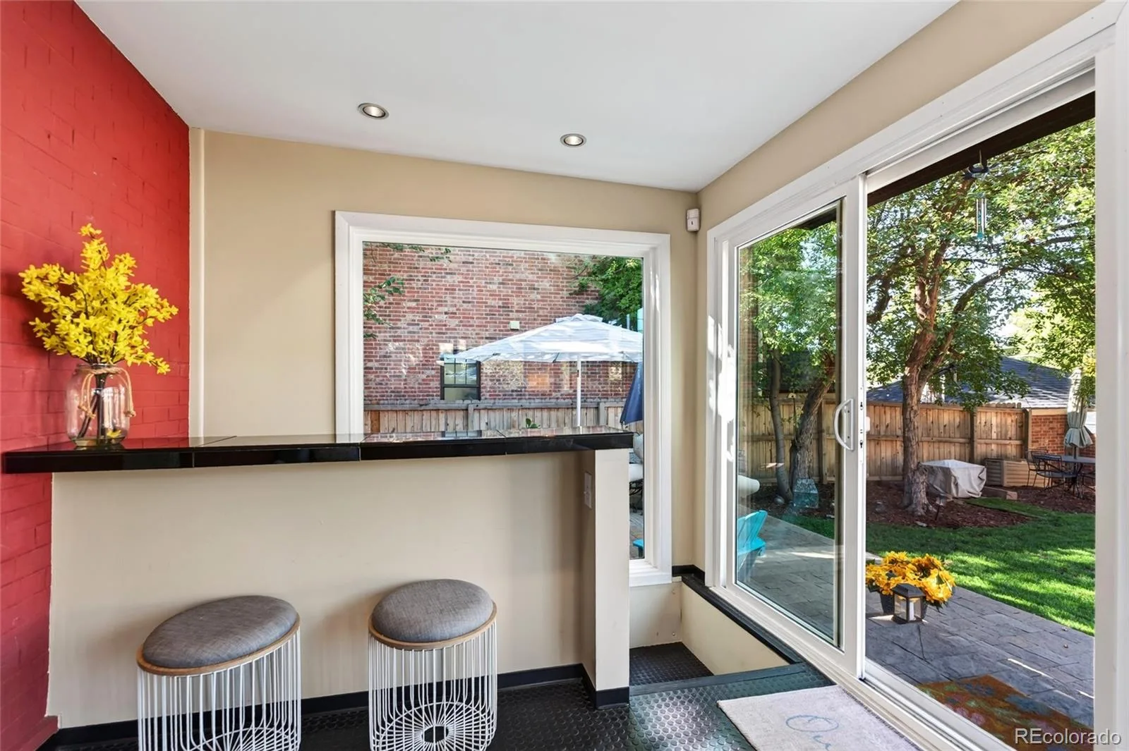 191 S Humboldt Street Denver CO 80209 | MLS #REC4661296 10012026152440 1600 19